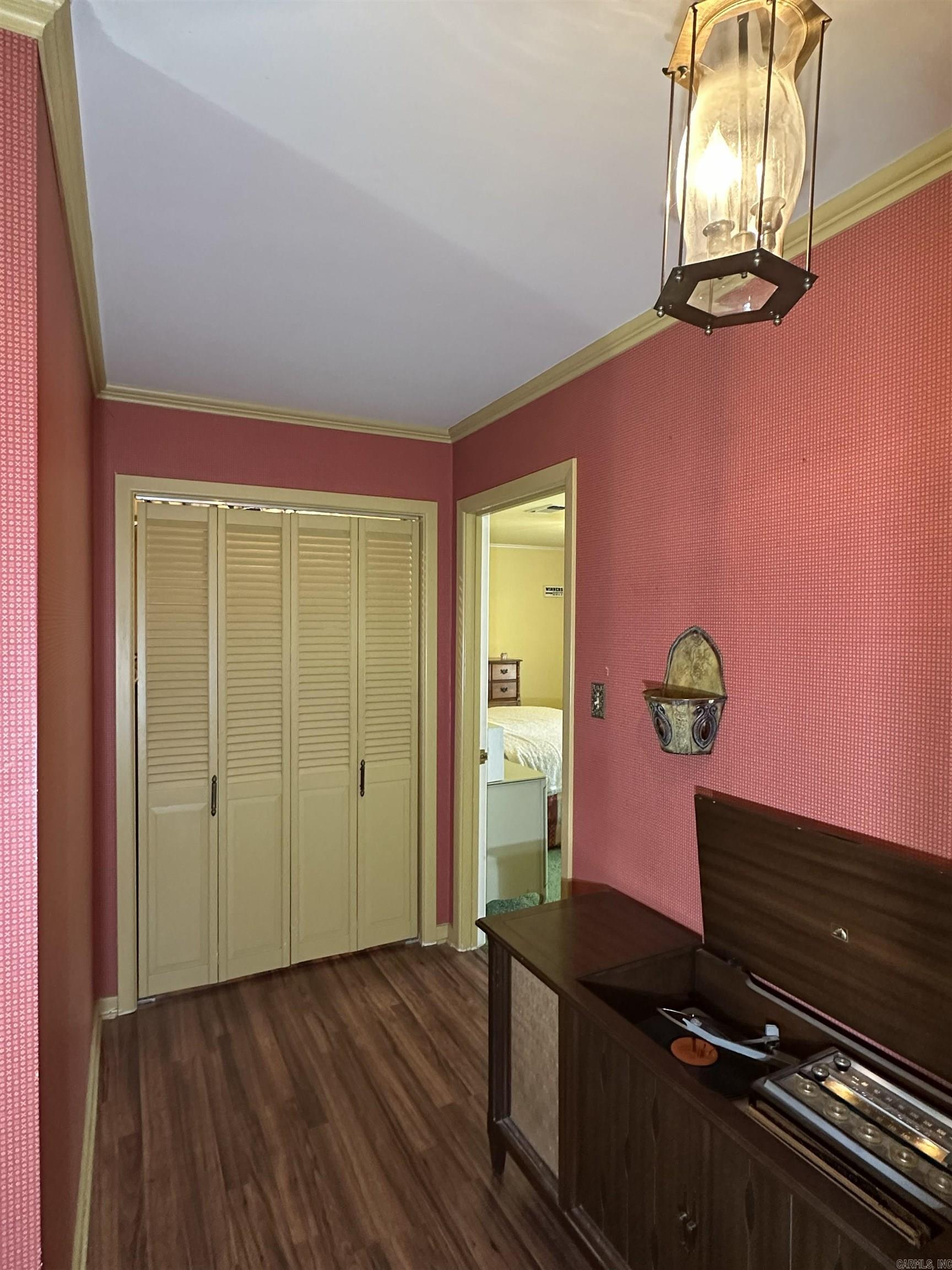 OWENS ADD, CITY MURFEESBORO - Residential