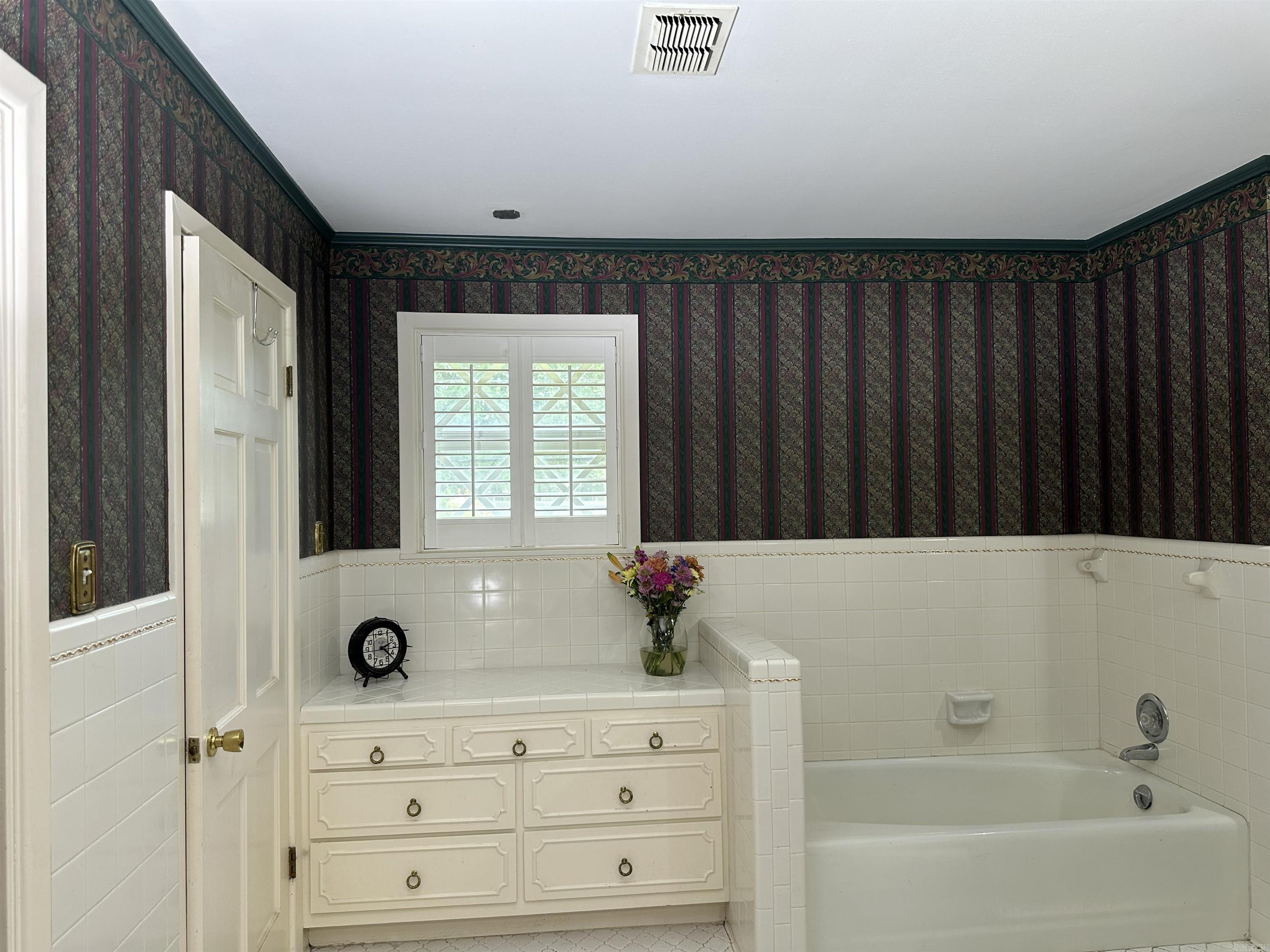 OWENS ADD, CITY MURFEESBORO - Residential