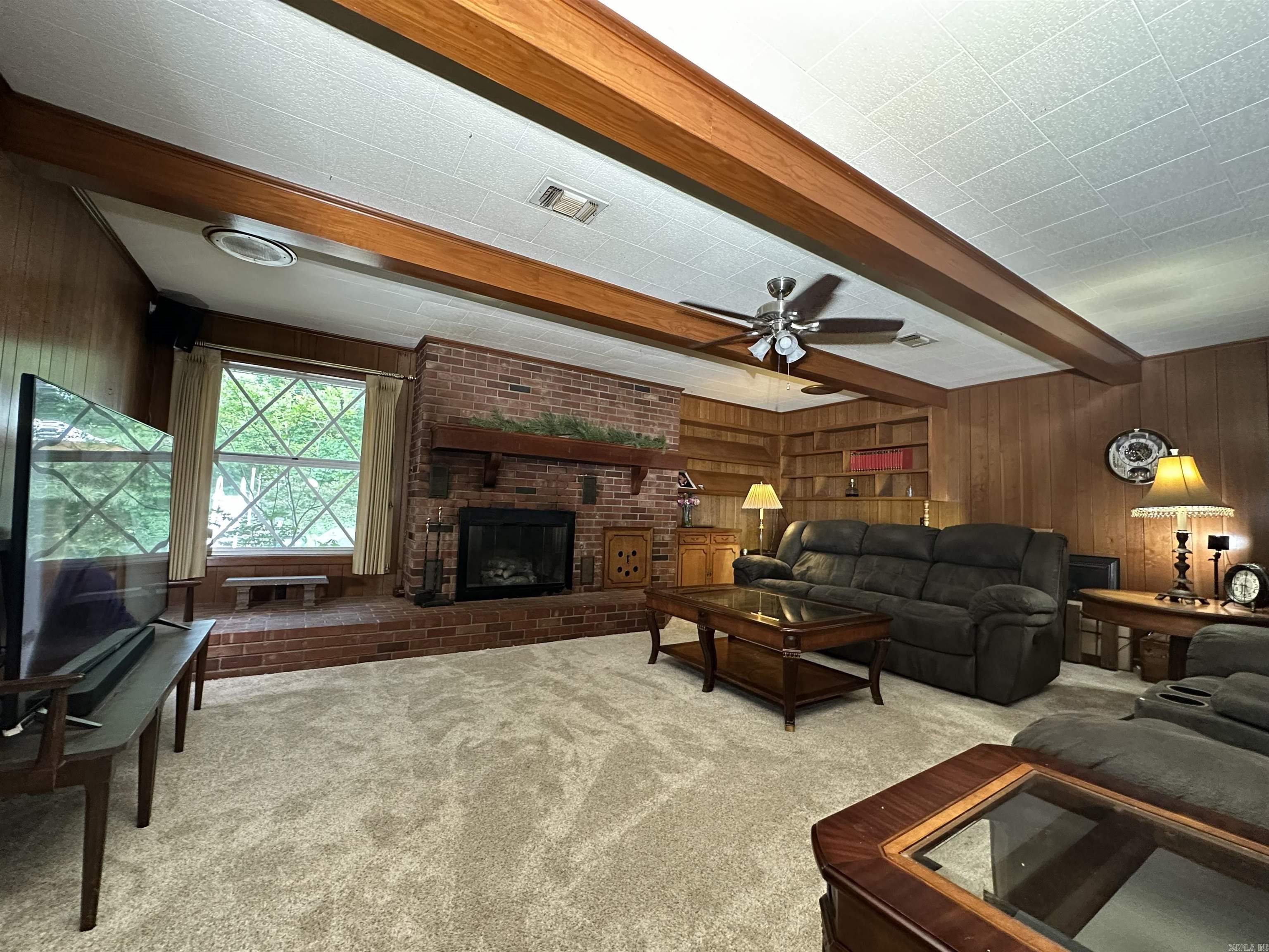 OWENS ADD, CITY MURFEESBORO - Residential
