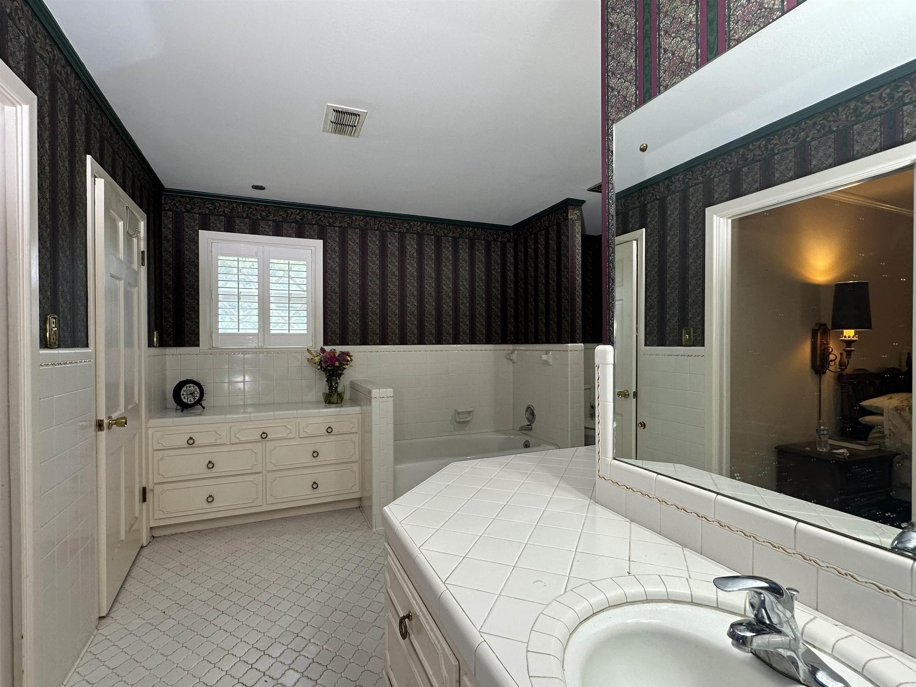 OWENS ADD, CITY MURFEESBORO - Residential
