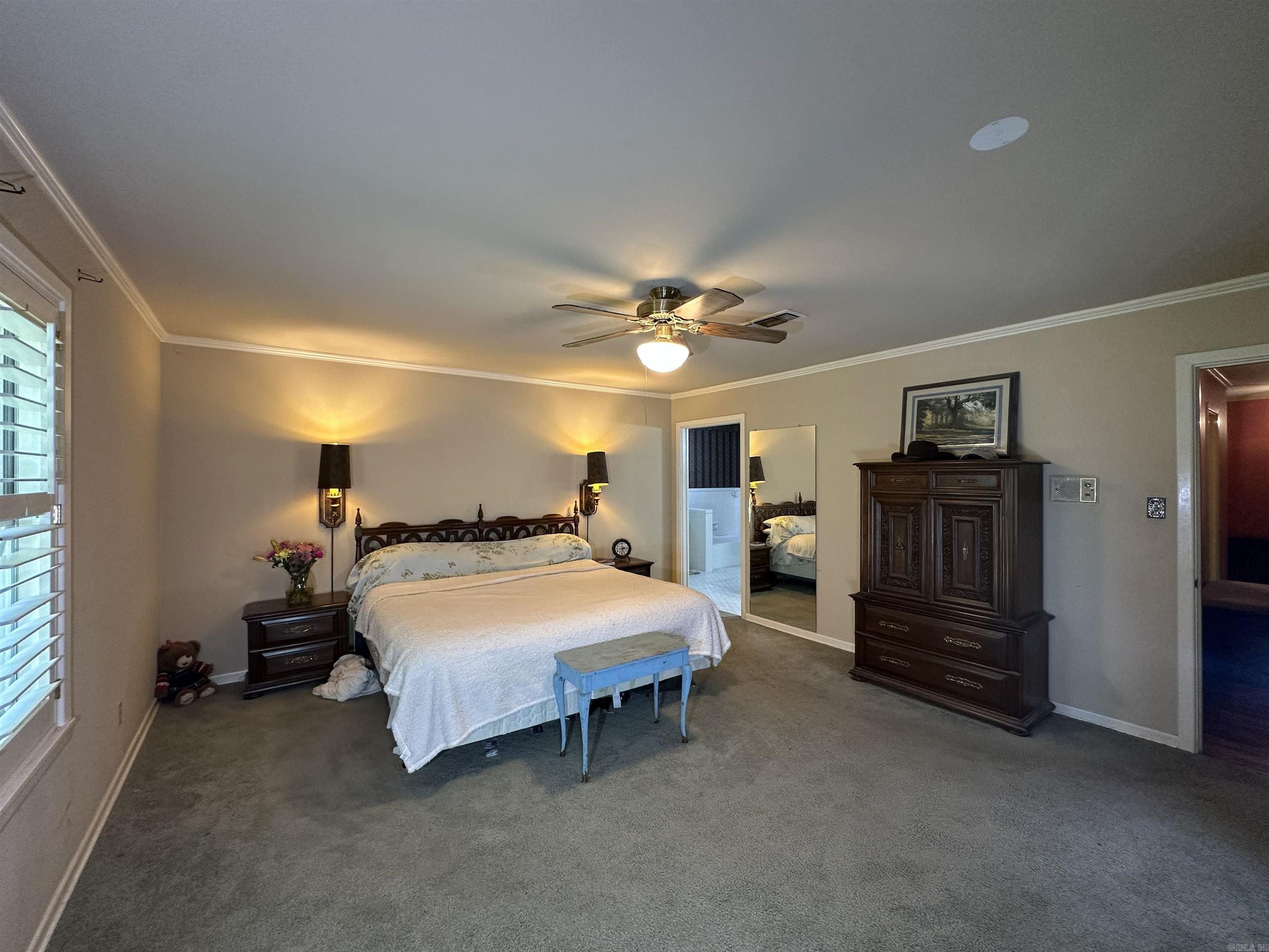 OWENS ADD, CITY MURFEESBORO - Residential
