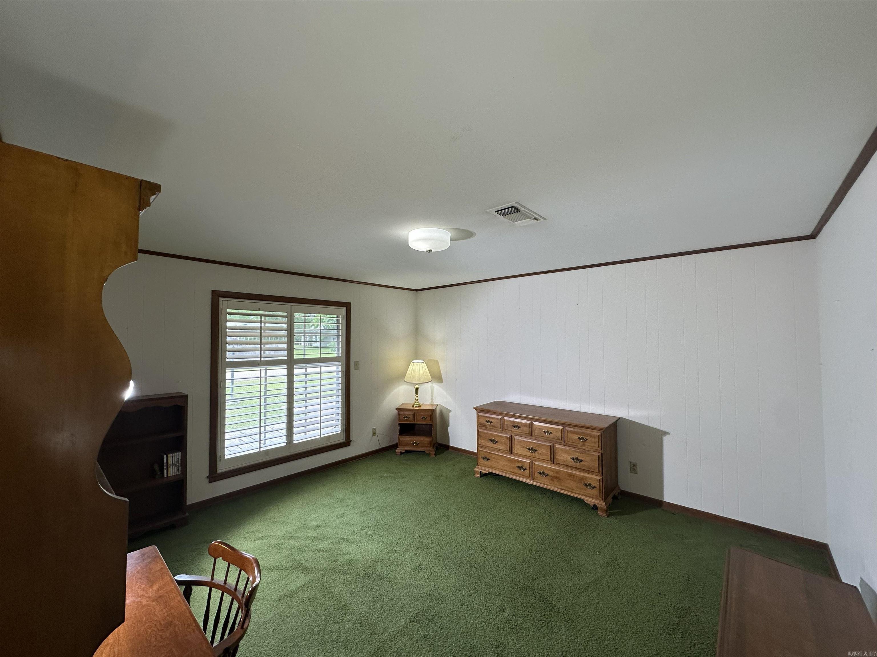 OWENS ADD, CITY MURFEESBORO - Residential
