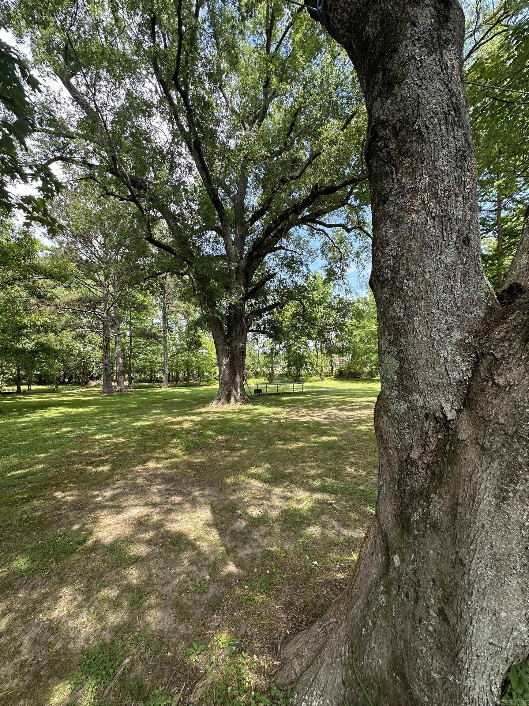 OWENS ADD, CITY MURFEESBORO - Residential