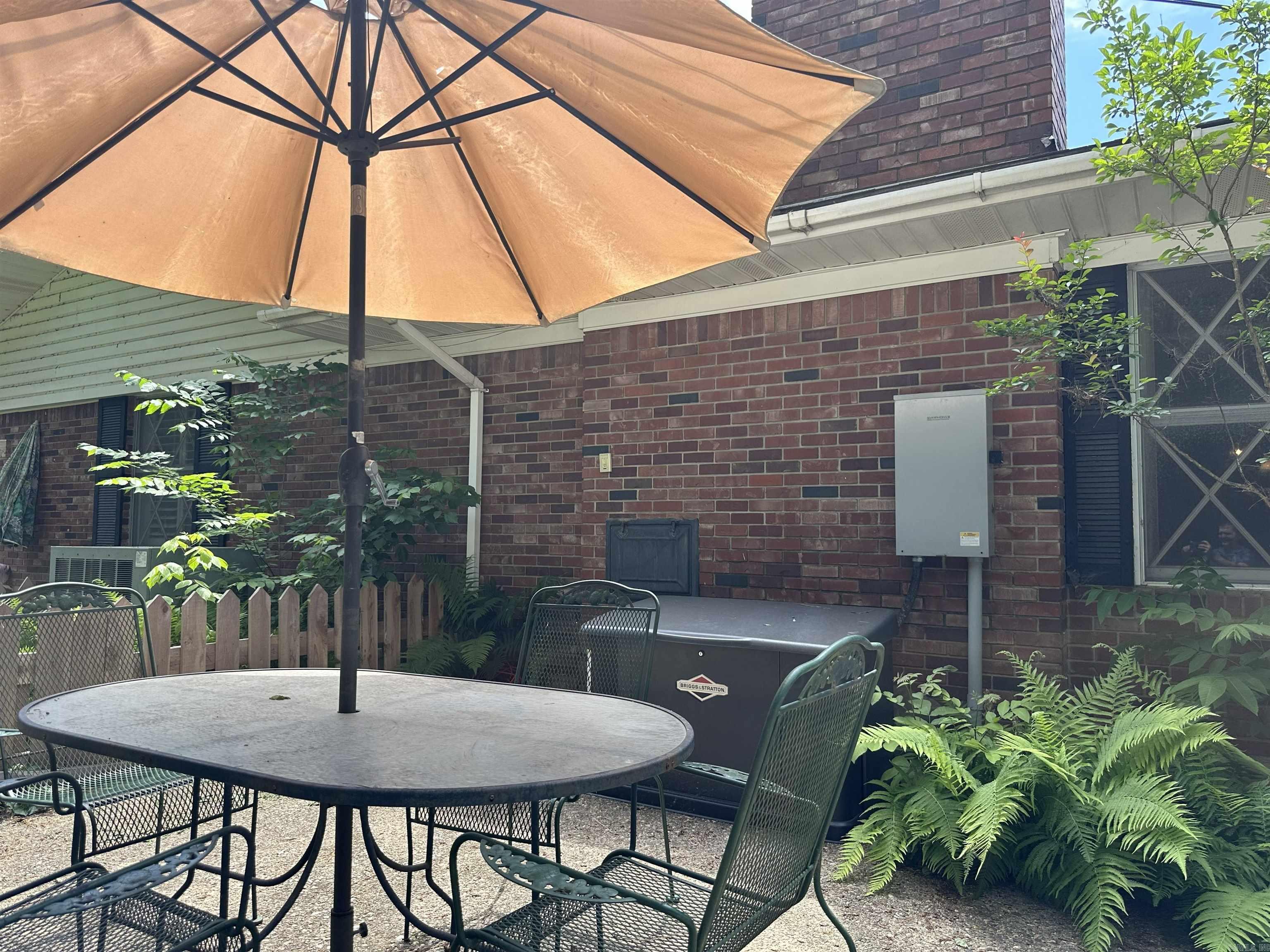 OWENS ADD, CITY MURFEESBORO - Residential
