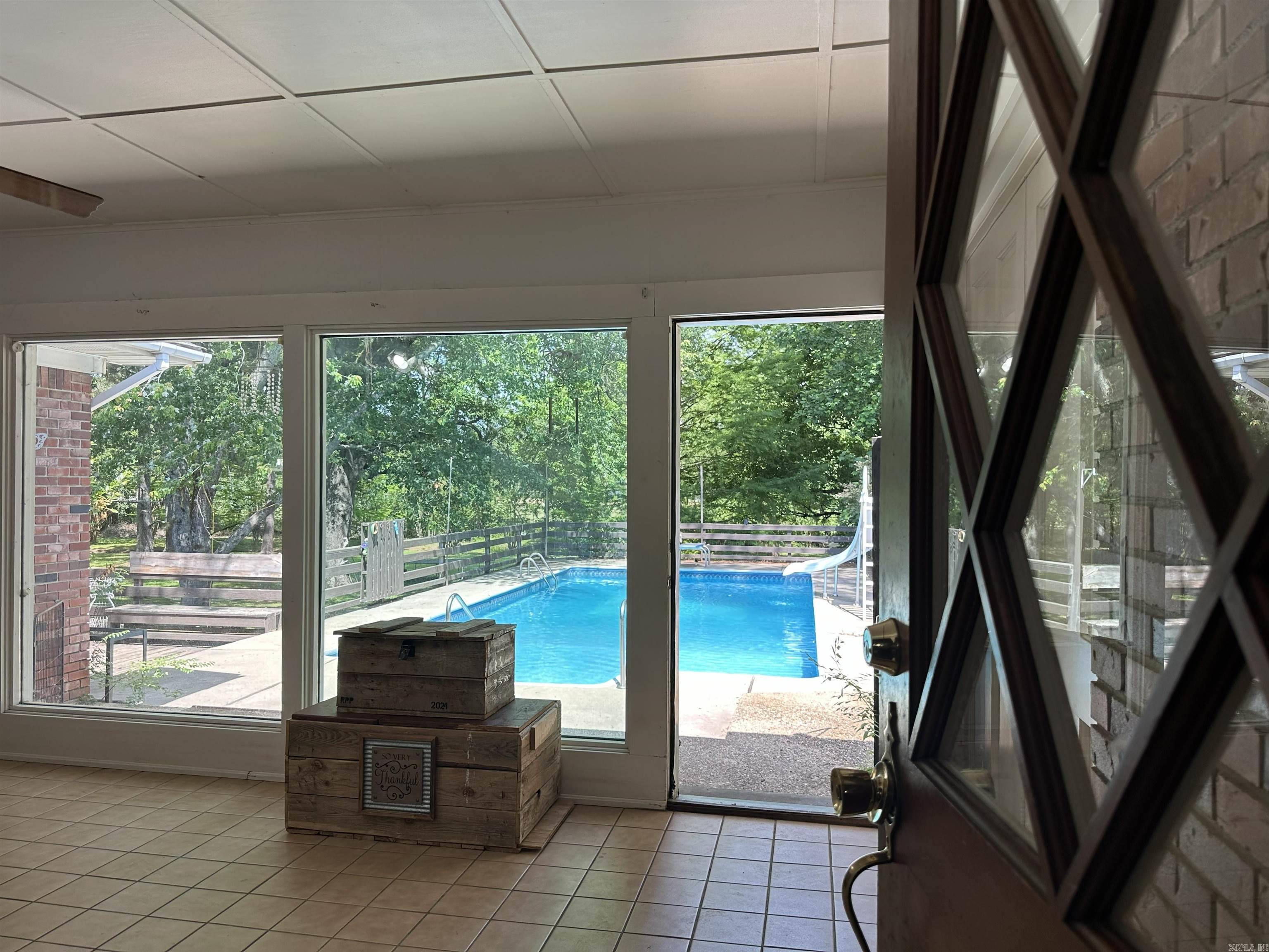 OWENS ADD, CITY MURFEESBORO - Residential