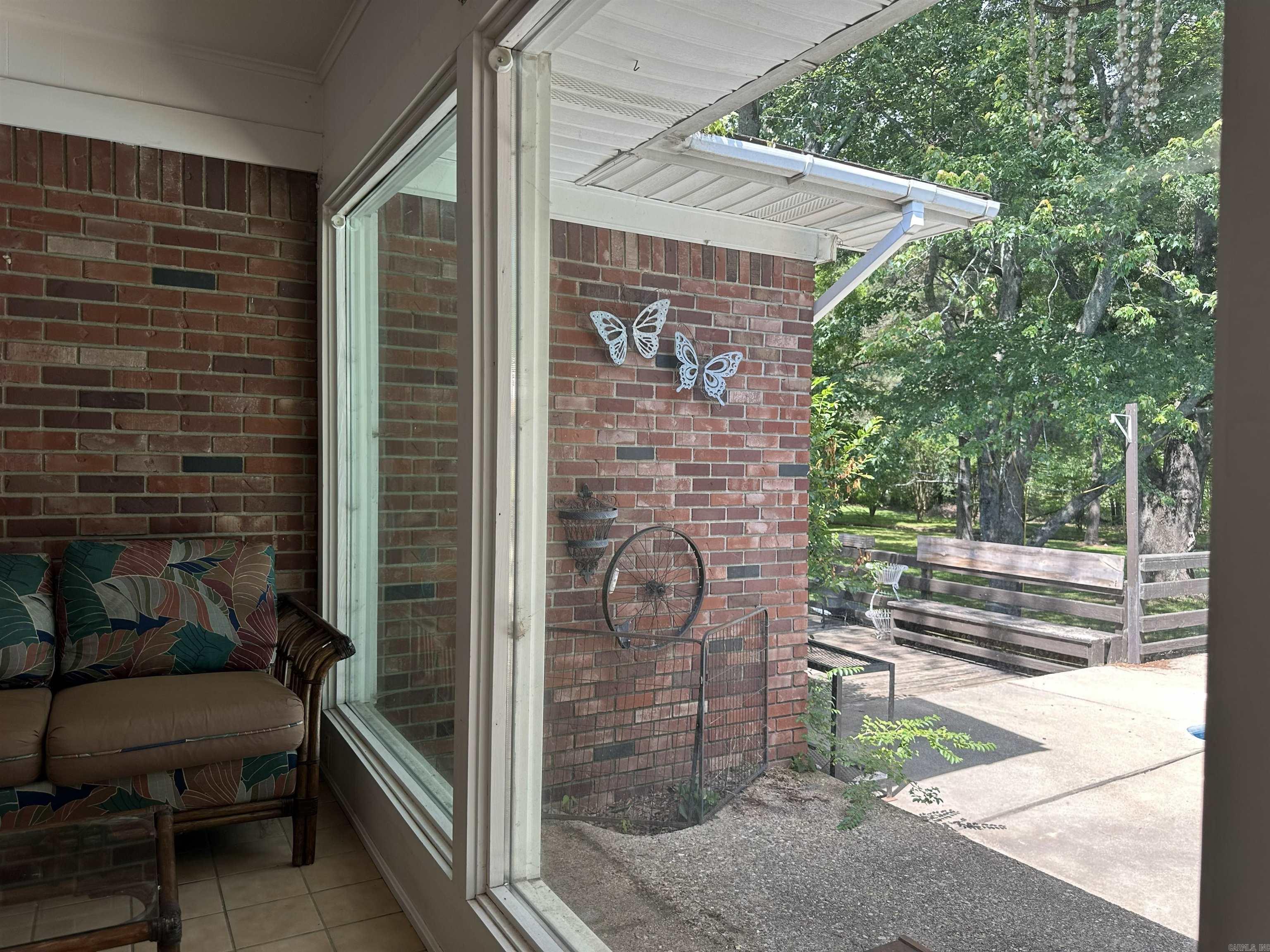 OWENS ADD, CITY MURFEESBORO - Residential
