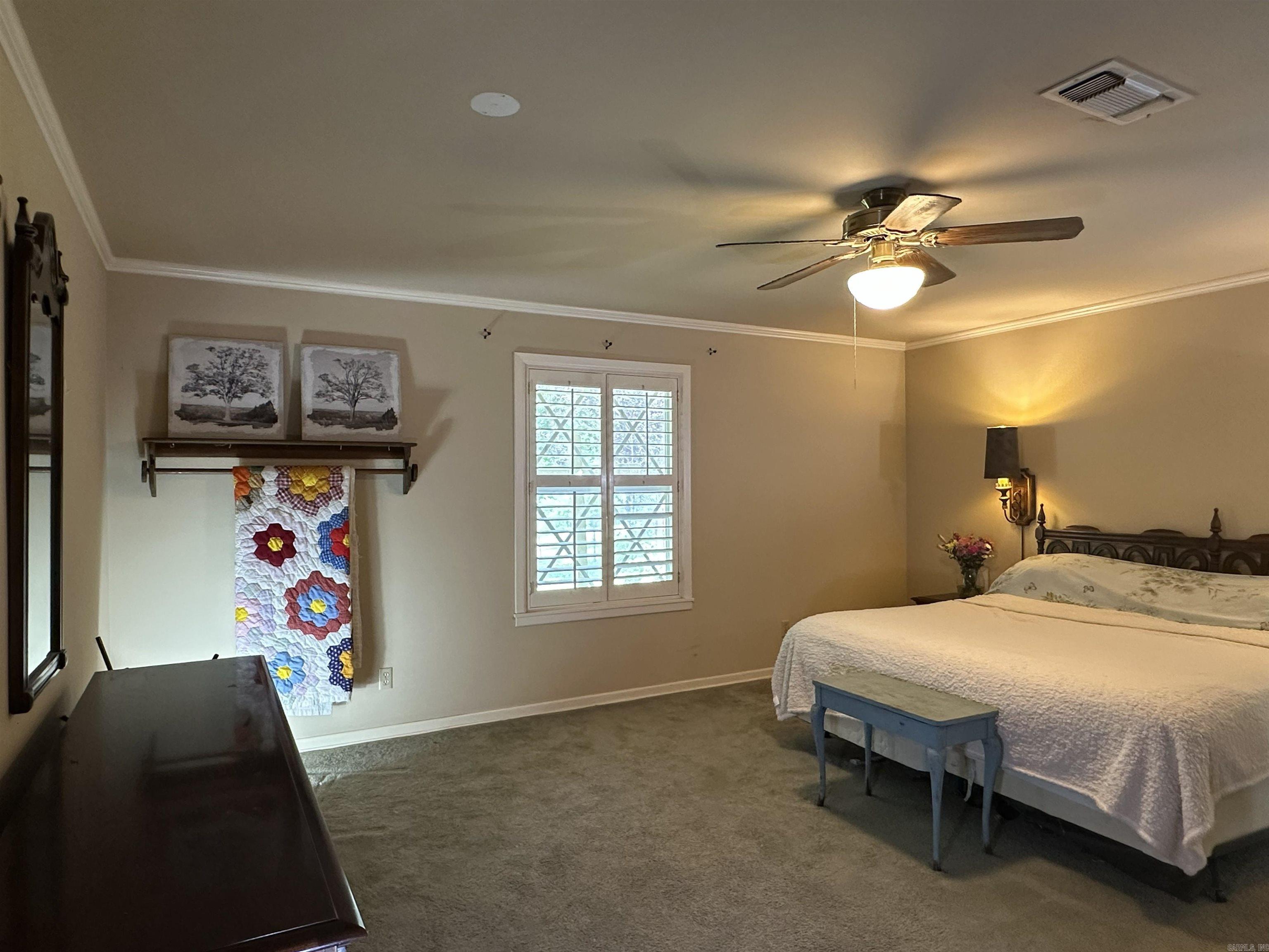 OWENS ADD, CITY MURFEESBORO - Residential
