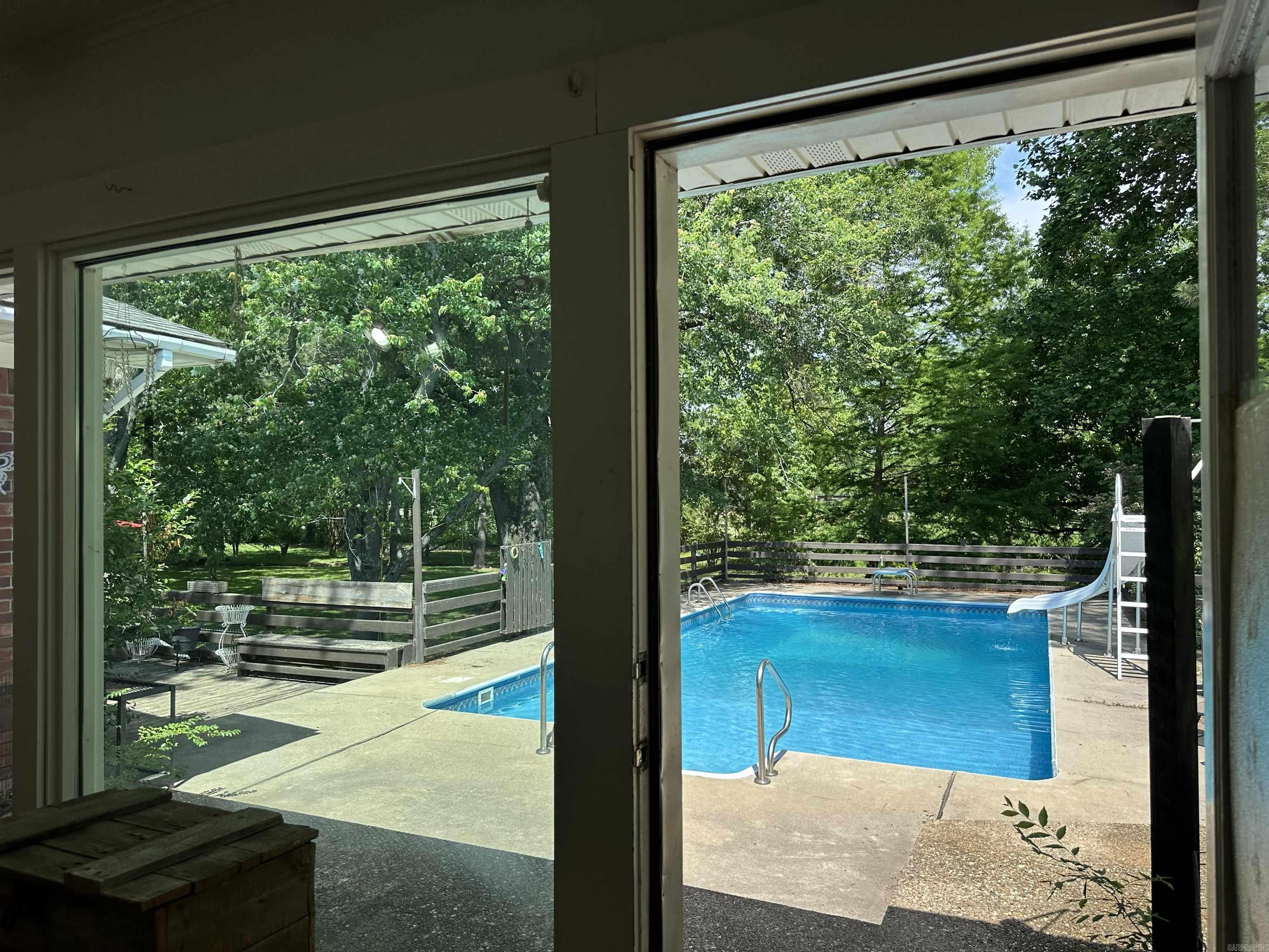 OWENS ADD, CITY MURFEESBORO - Residential