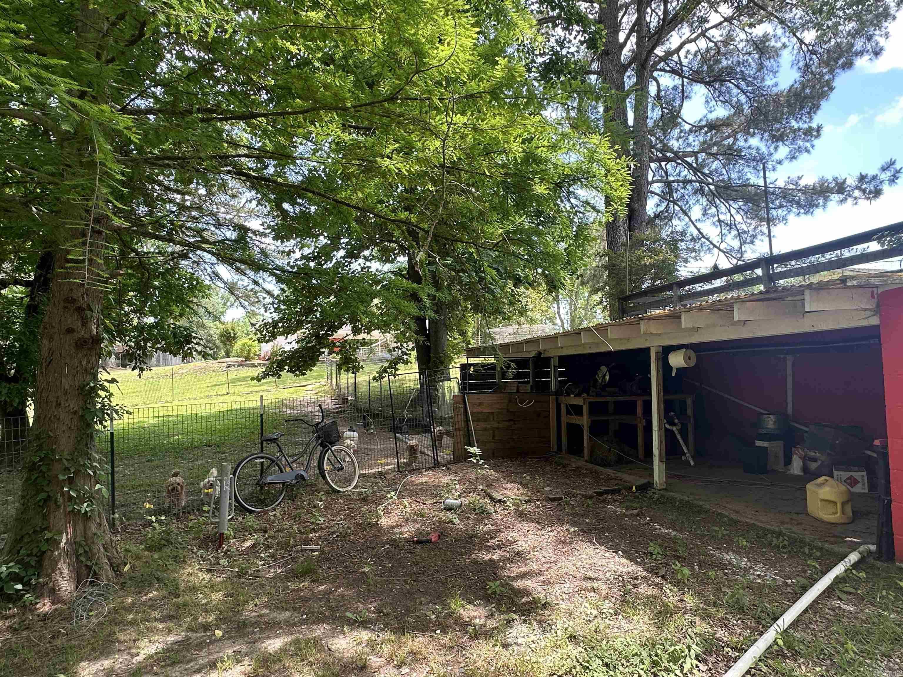 OWENS ADD, CITY MURFEESBORO - Residential