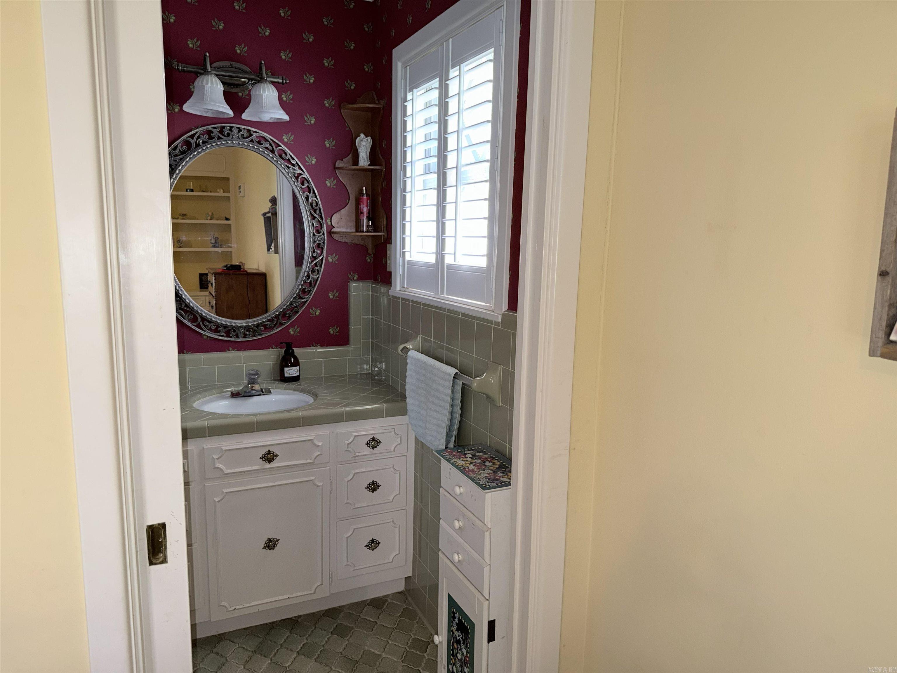 OWENS ADD, CITY MURFEESBORO - Residential