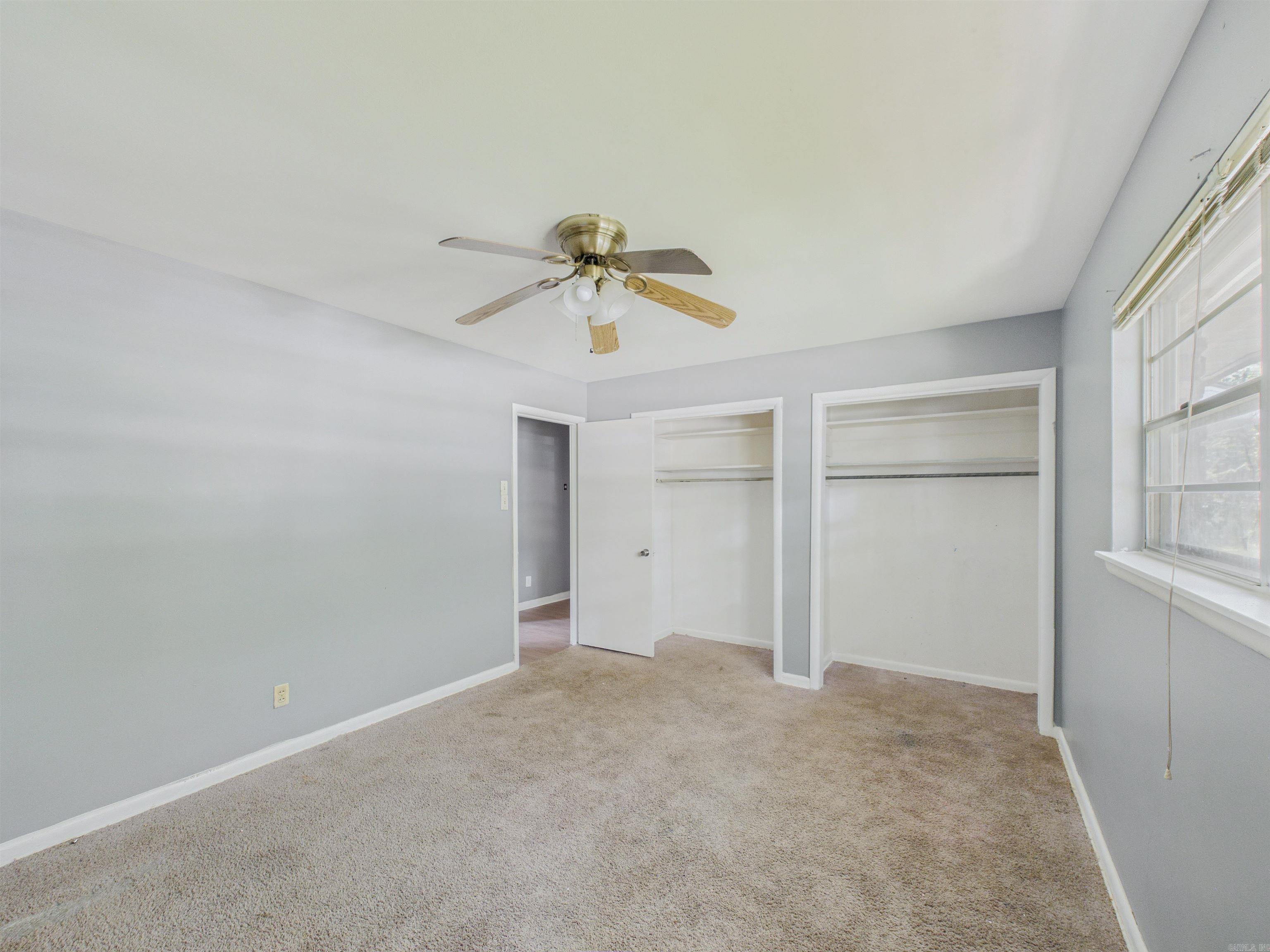 BROADVIEW - Residential