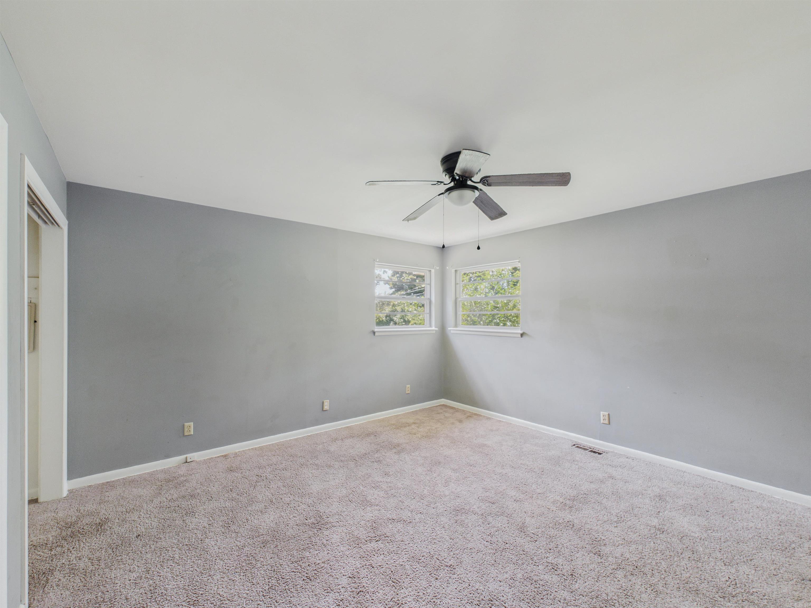 BROADVIEW - Residential