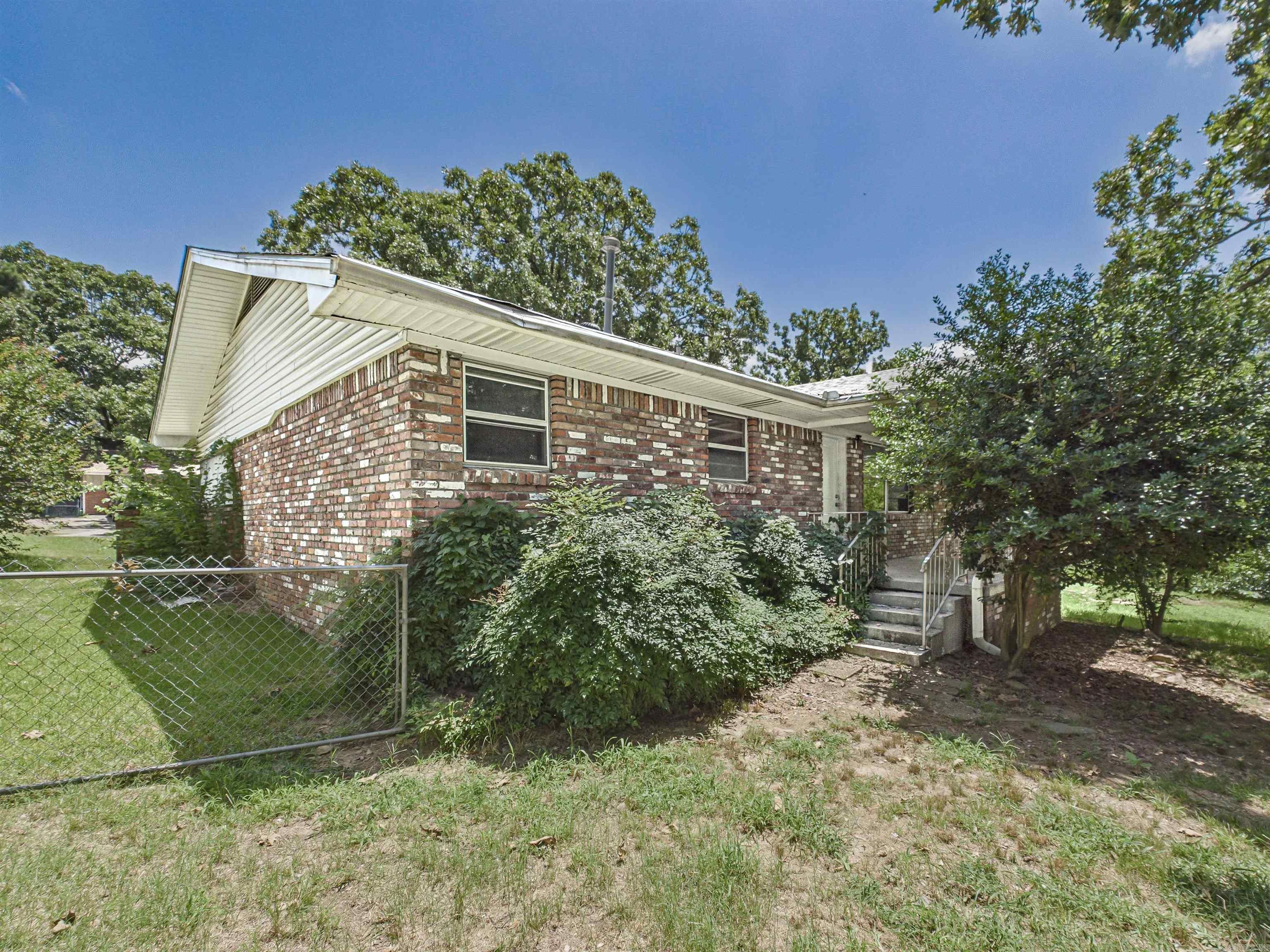 BROADVIEW - Residential