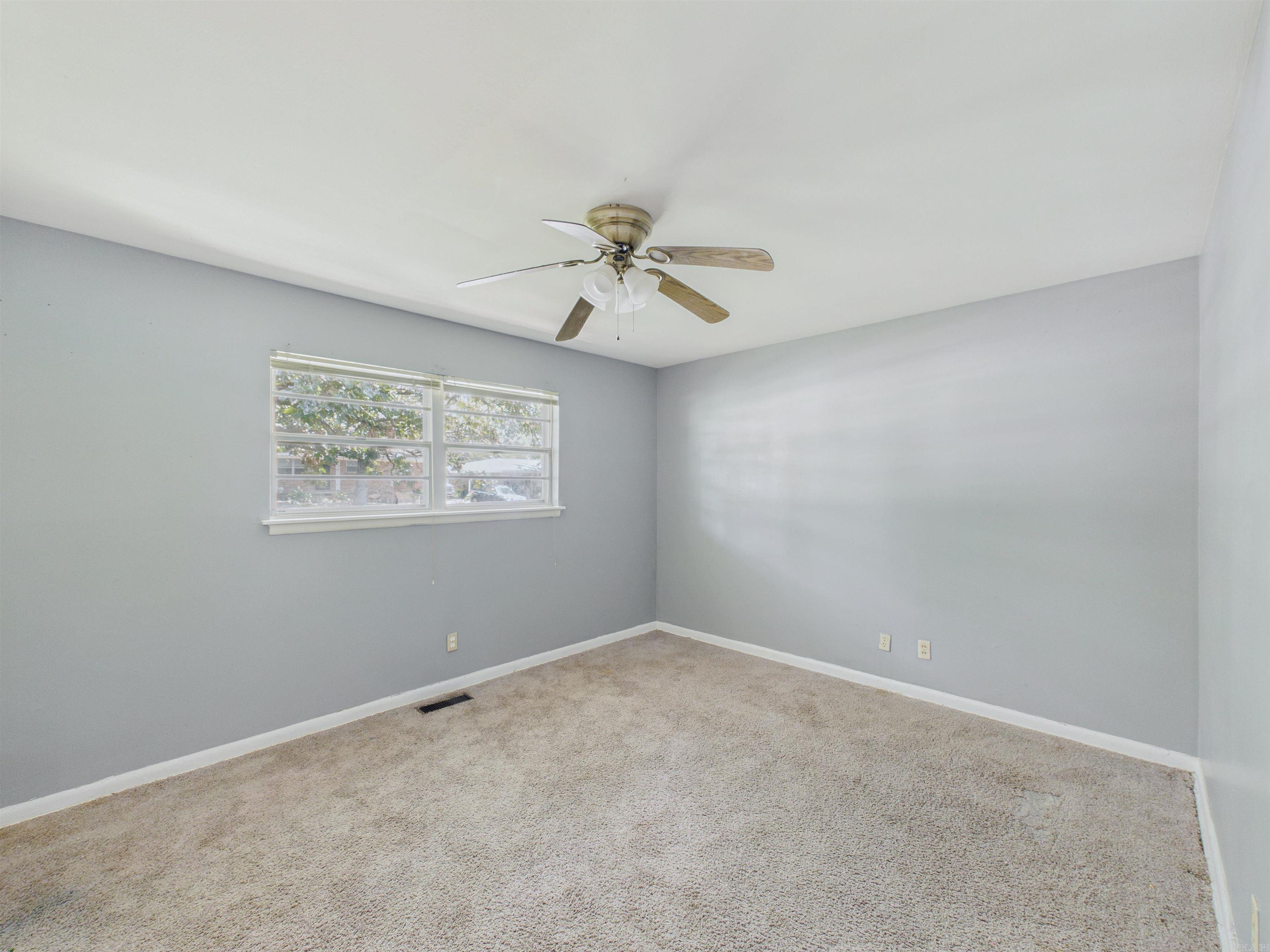 BROADVIEW - Residential