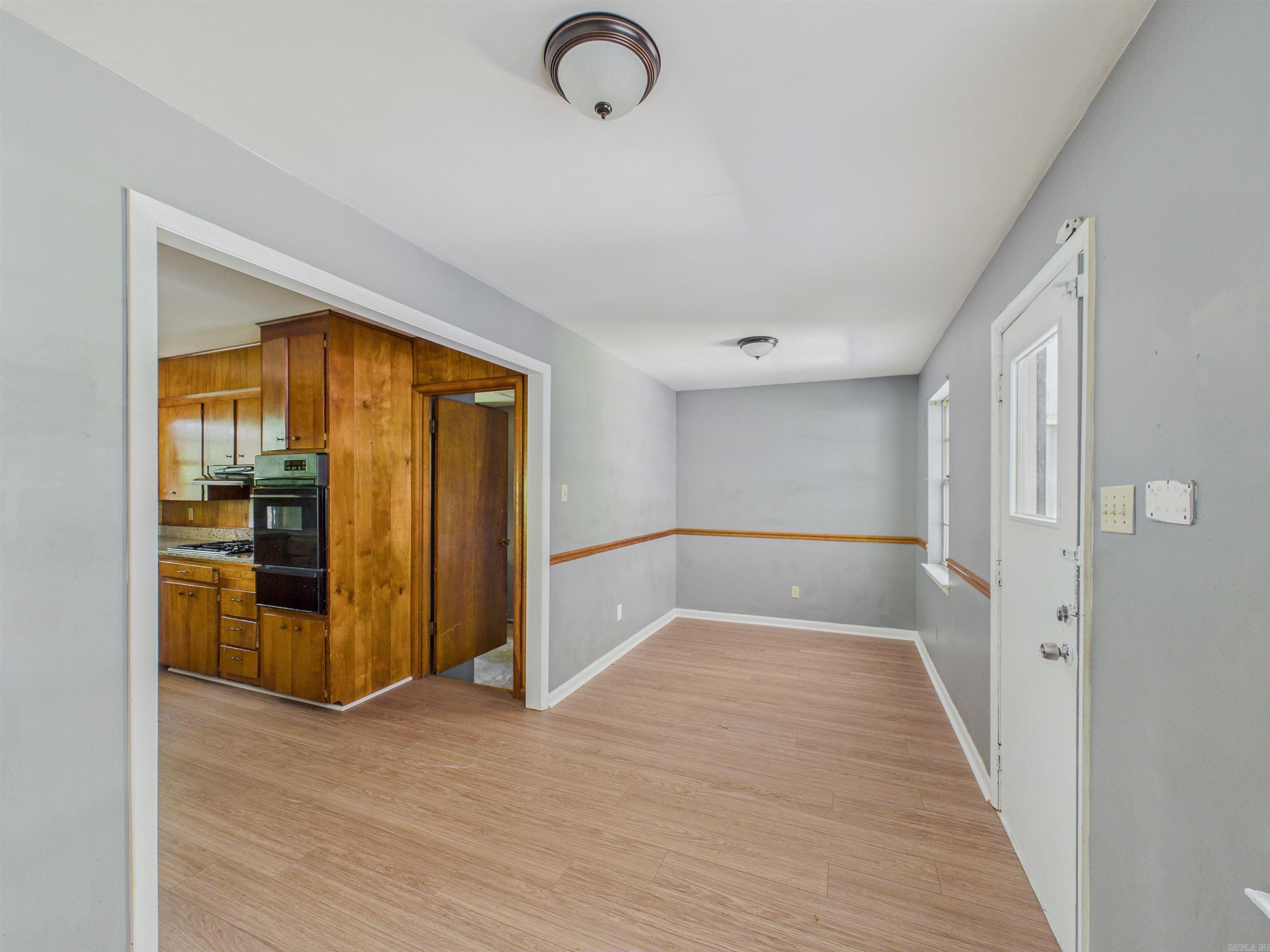 BROADVIEW - Residential