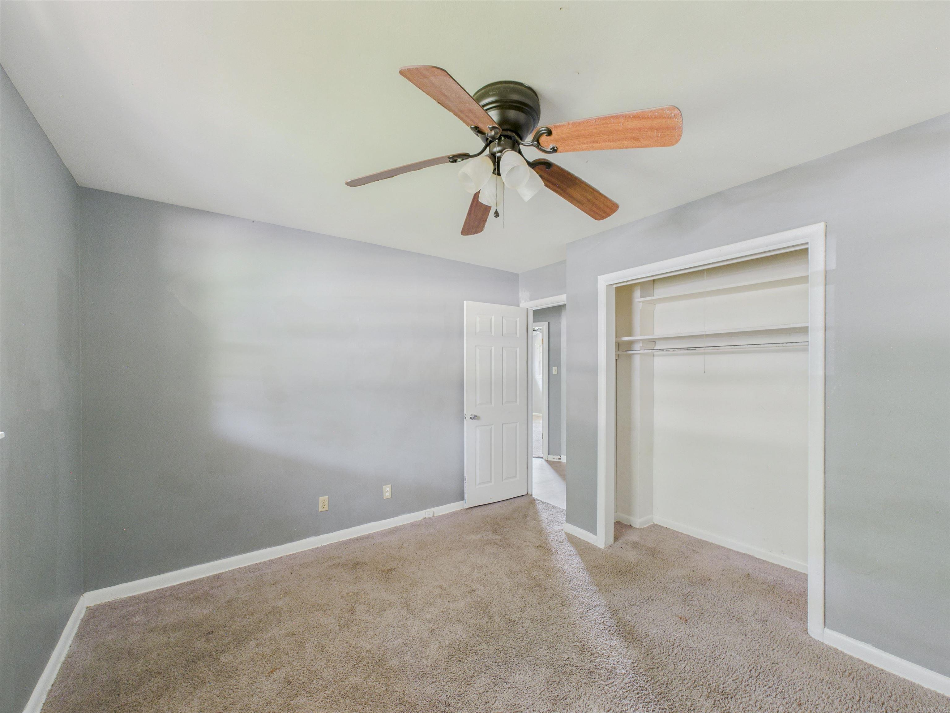 BROADVIEW - Residential