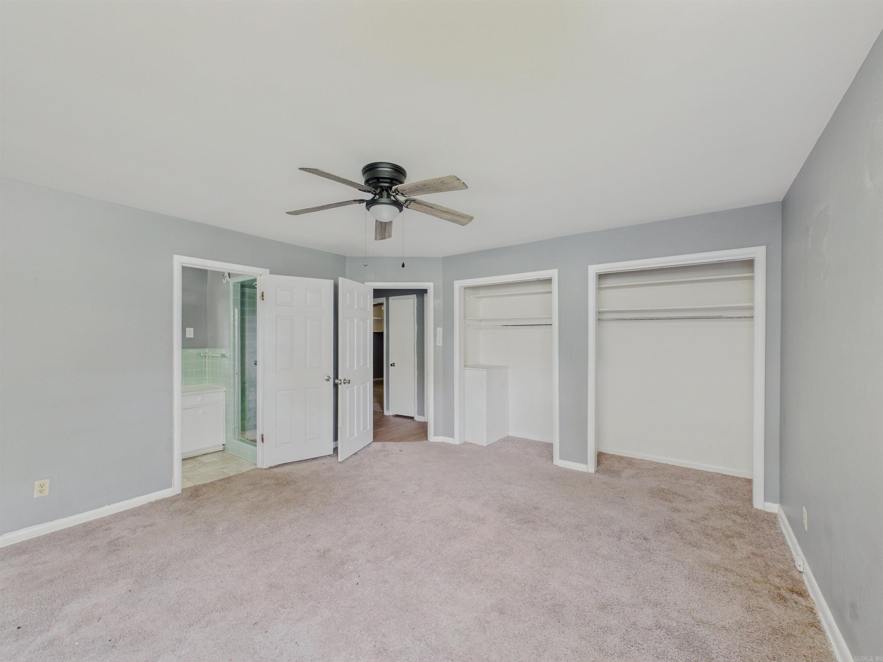 BROADVIEW - Residential