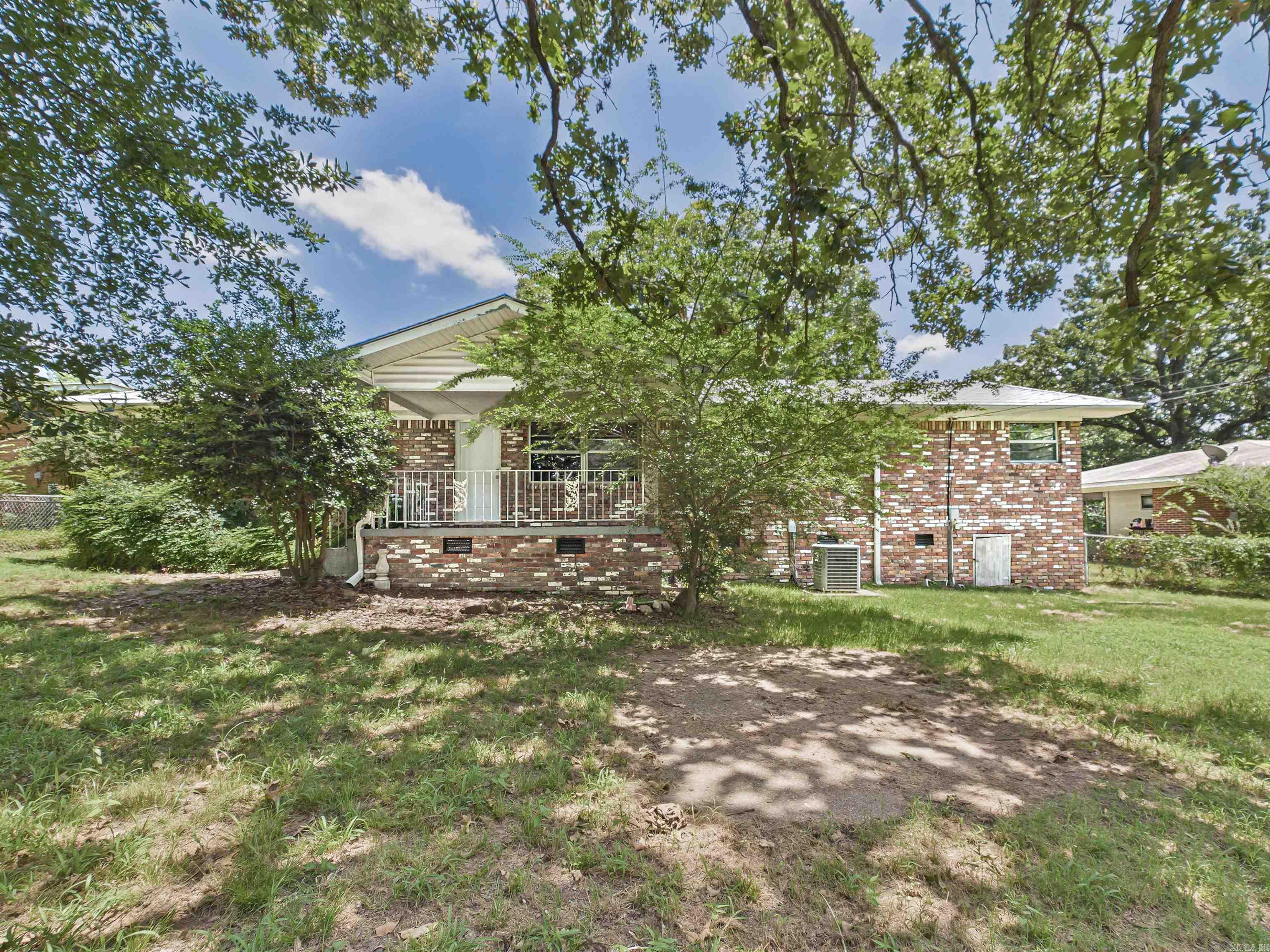 BROADVIEW - Residential