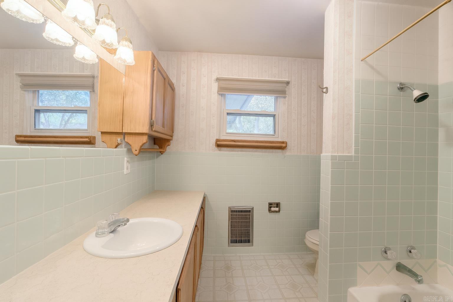 BROADMOOR ADD - Residential