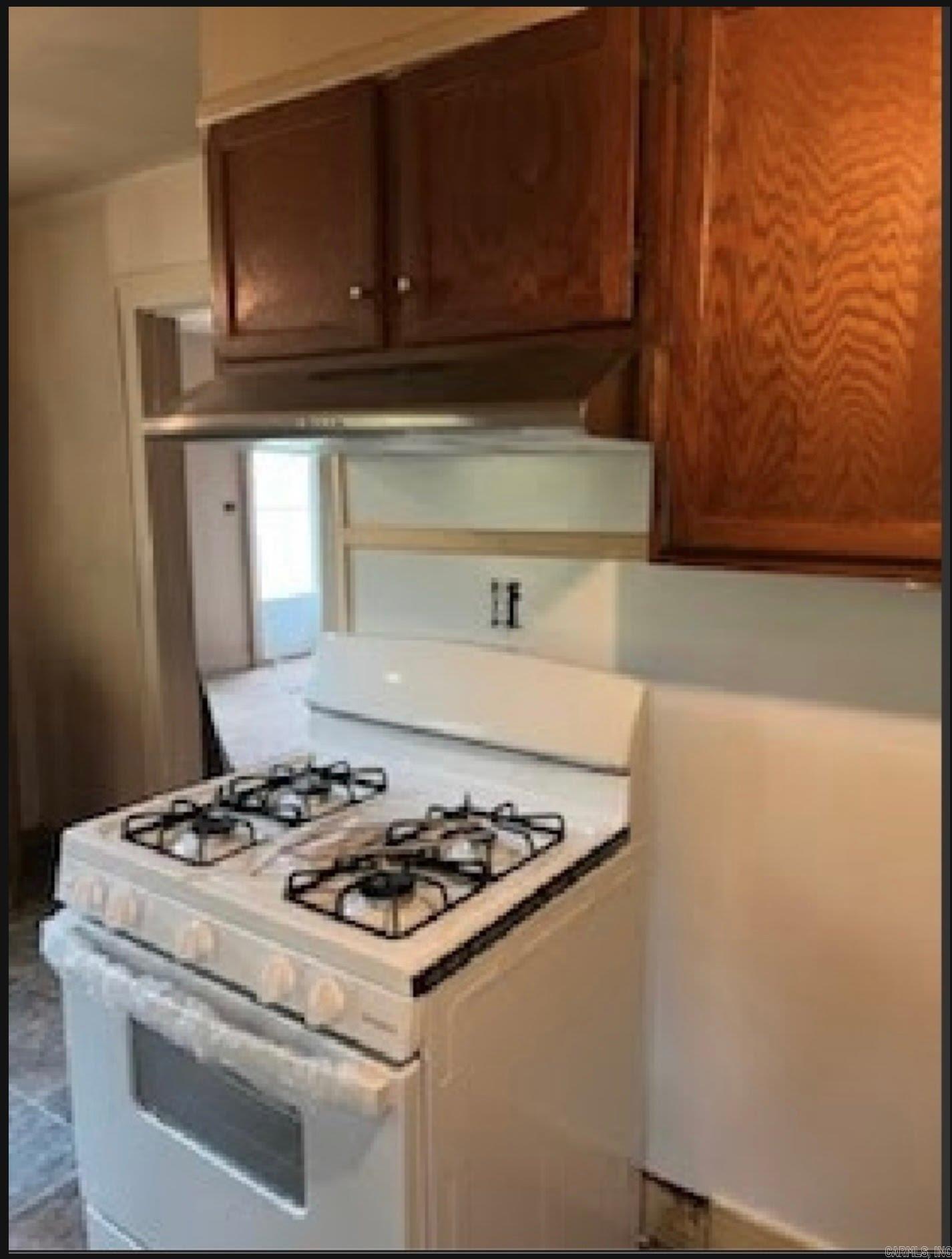 AUSTIN & TAYLOR ADDITION - Residential