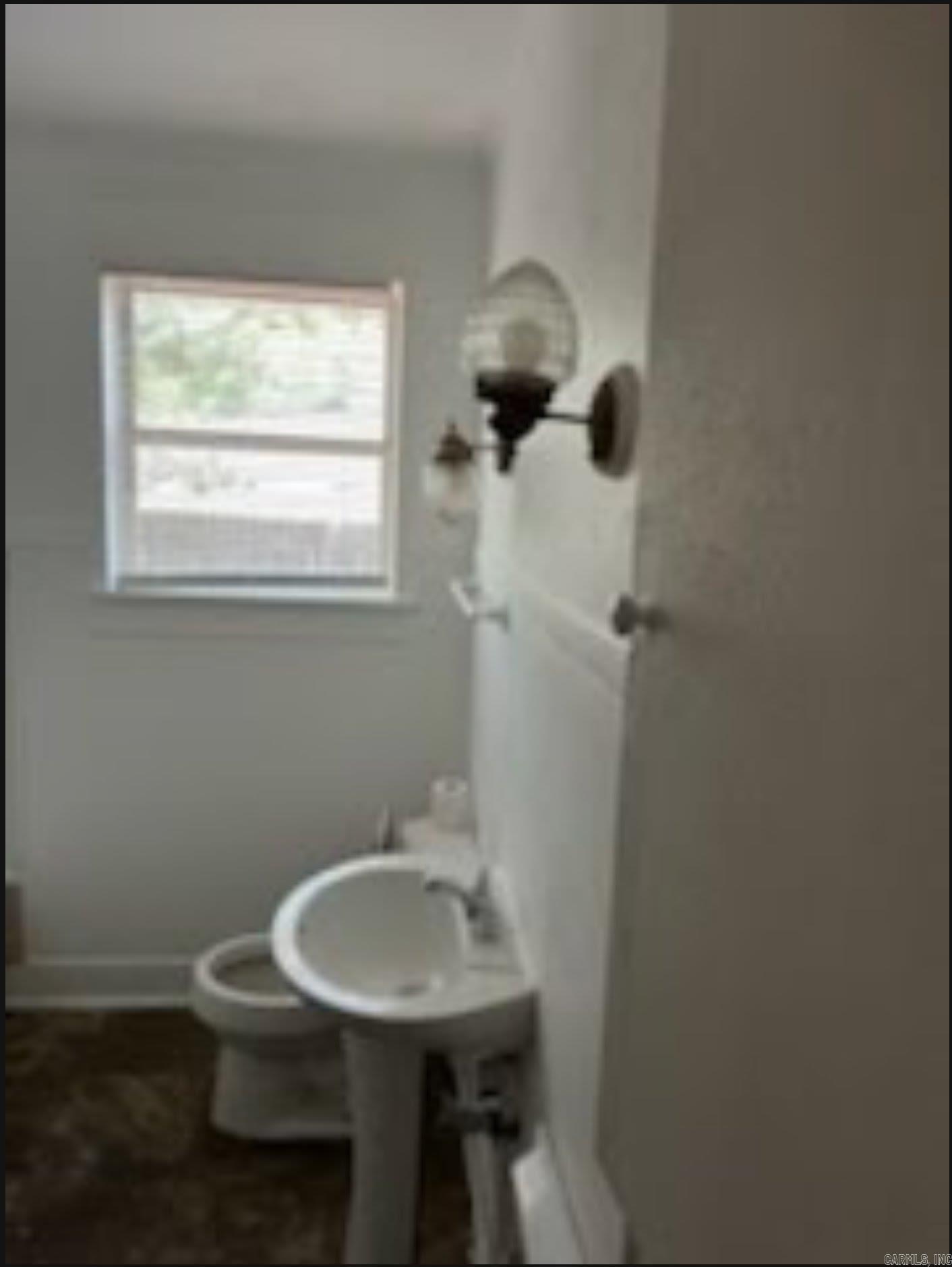 AUSTIN & TAYLOR ADDITION - Residential