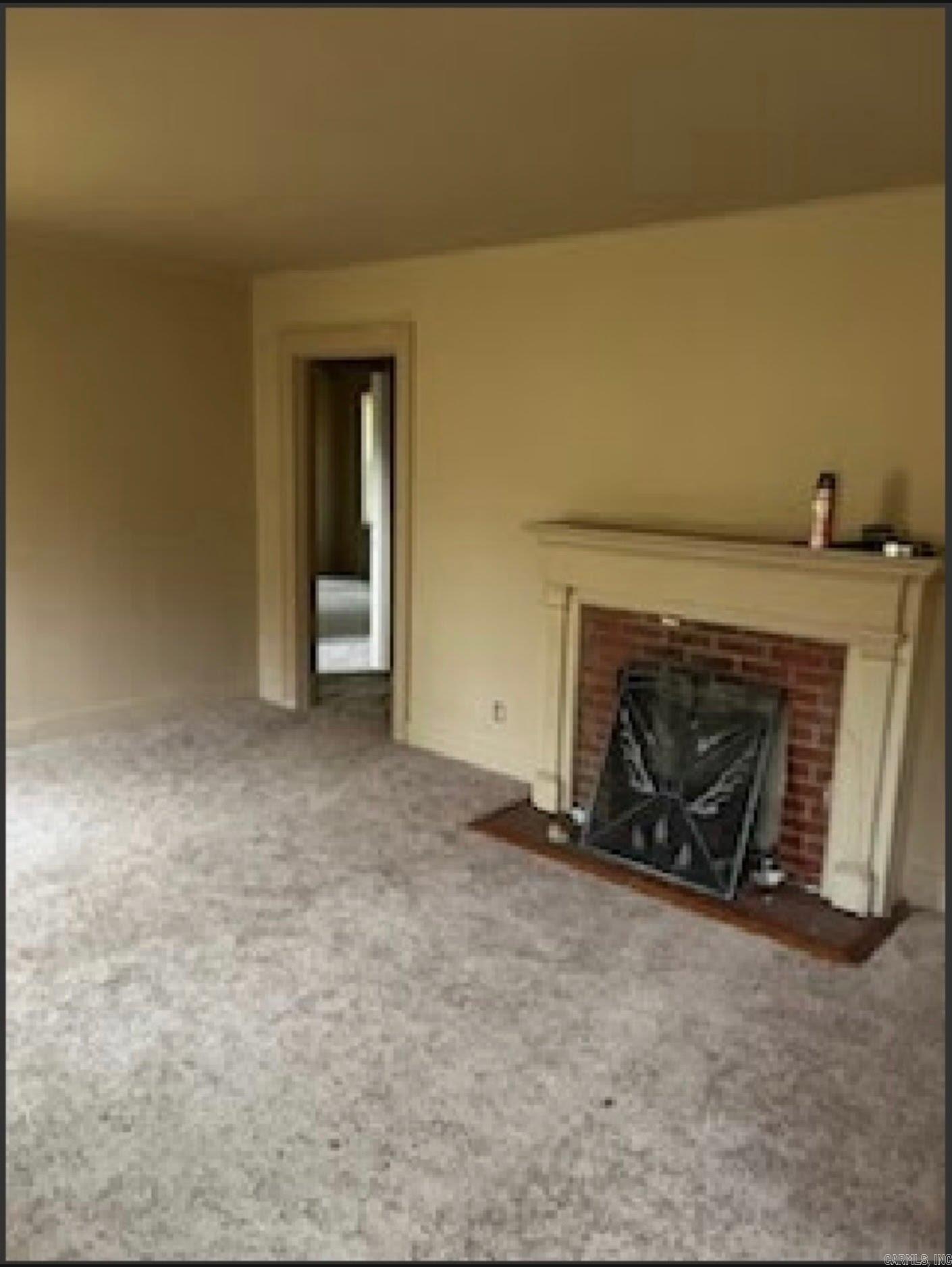 AUSTIN & TAYLOR ADDITION - Residential
