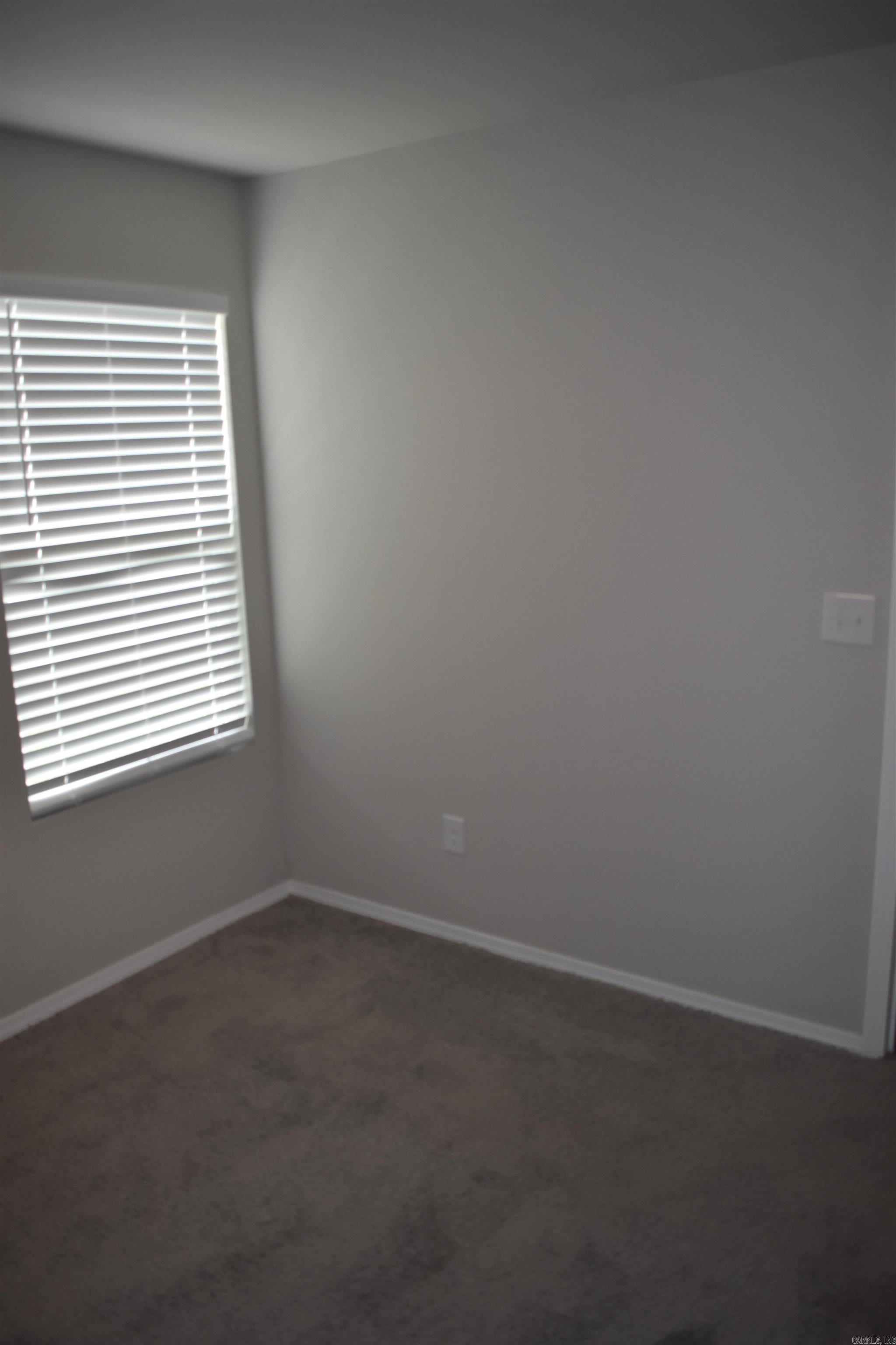 OAK SPRINGS SUBDIVISION - Residential