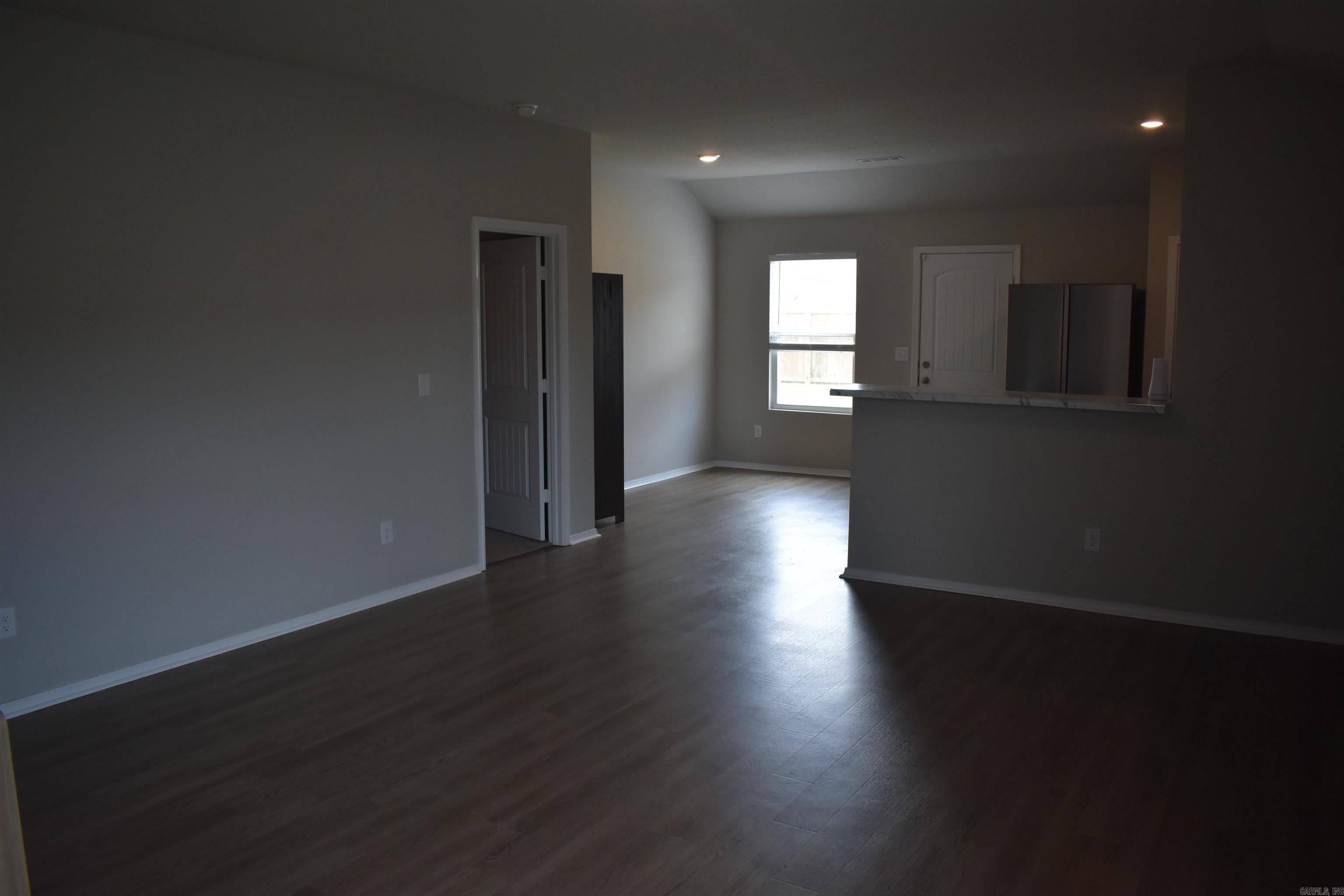 OAK SPRINGS SUBDIVISION - Residential