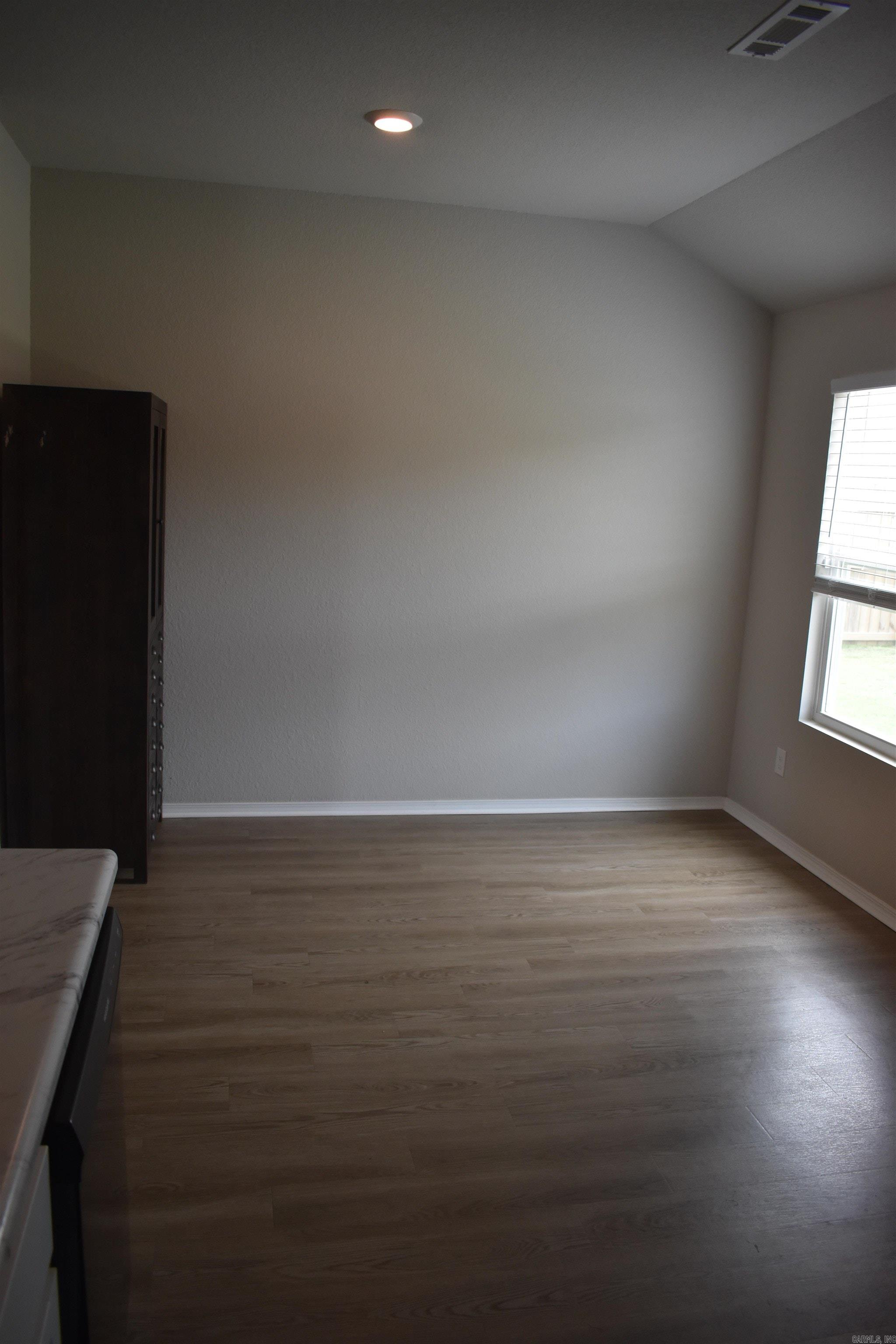 OAK SPRINGS SUBDIVISION - Residential