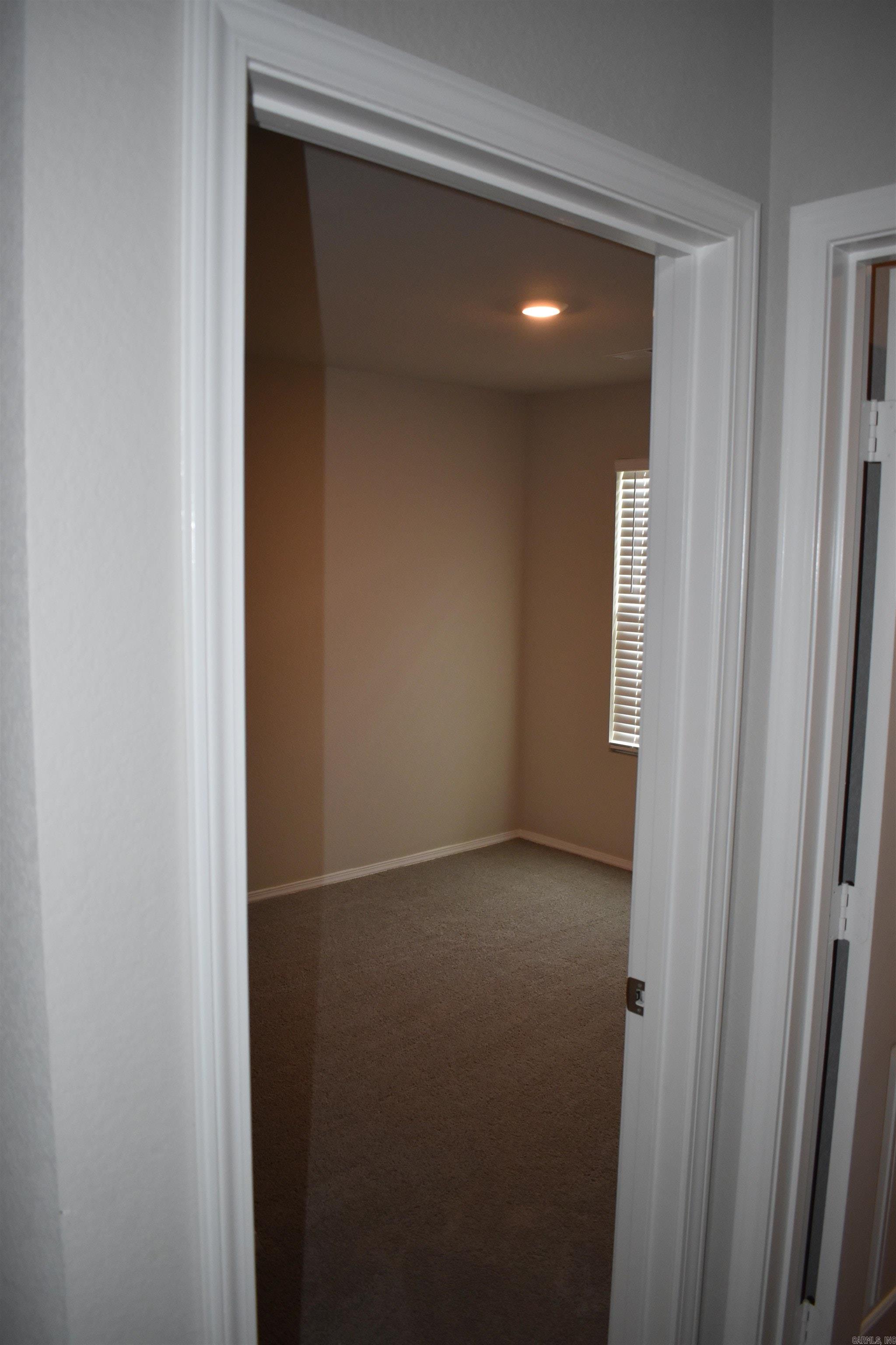 OAK SPRINGS SUBDIVISION - Residential