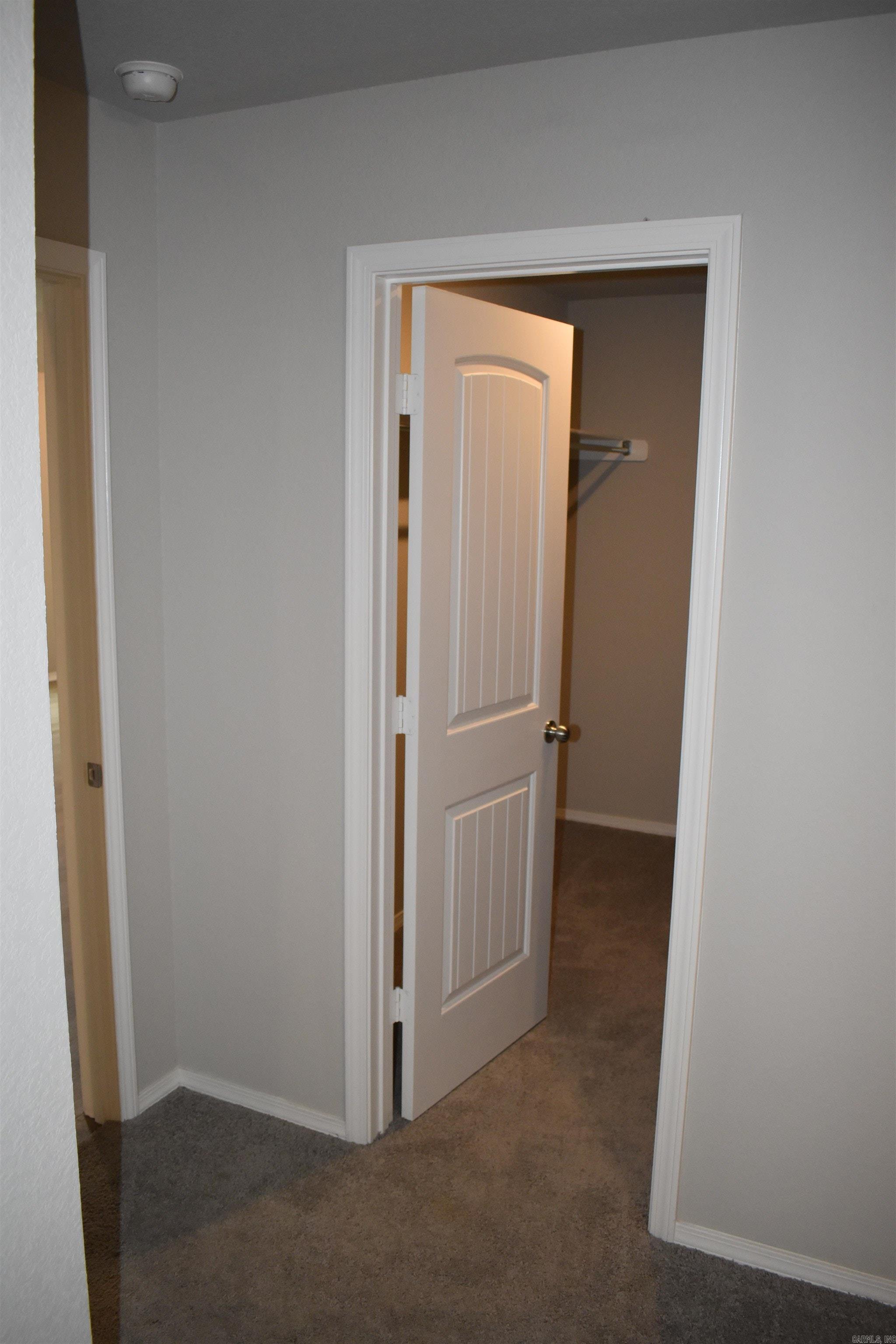 OAK SPRINGS SUBDIVISION - Residential
