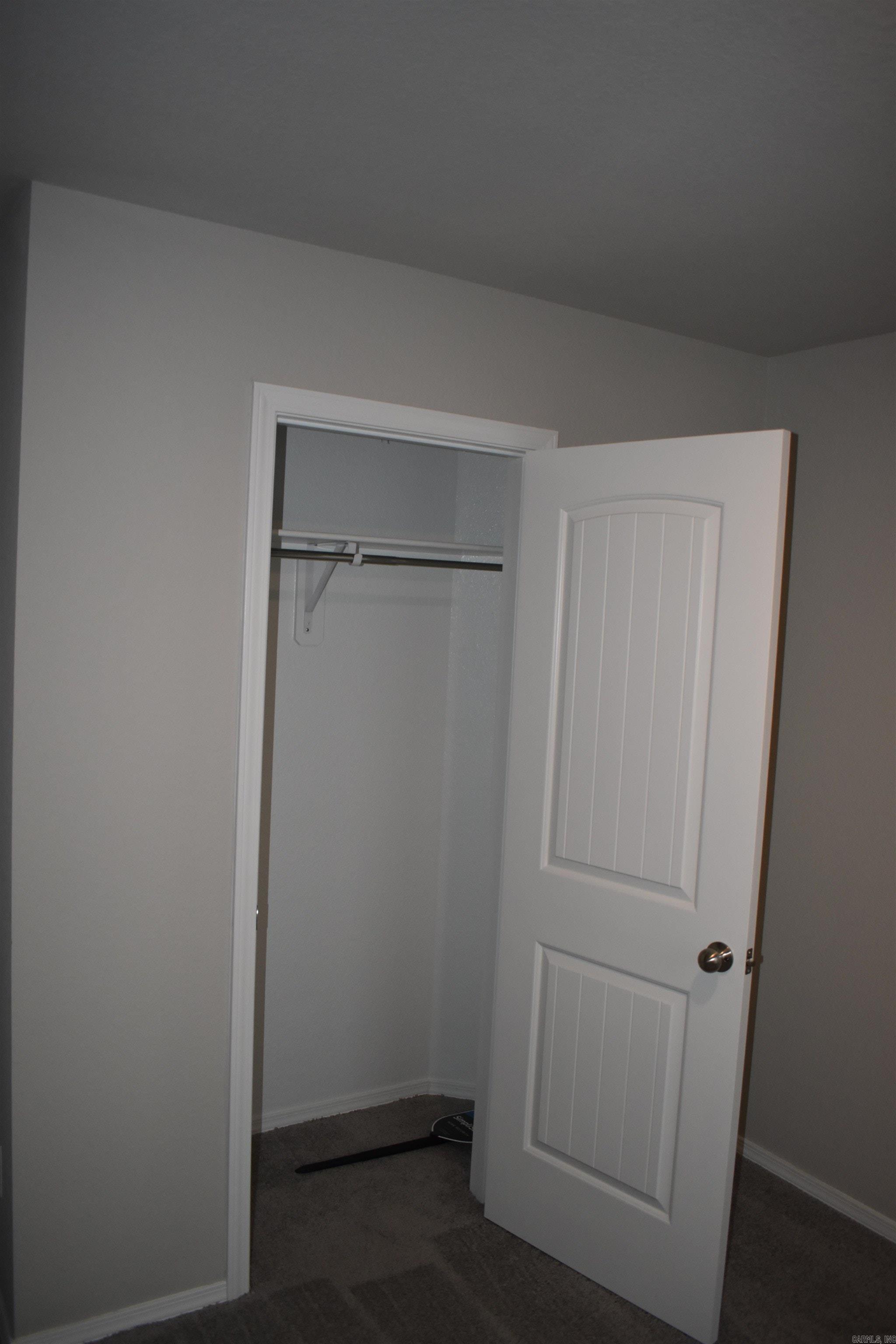 OAK SPRINGS SUBDIVISION - Residential