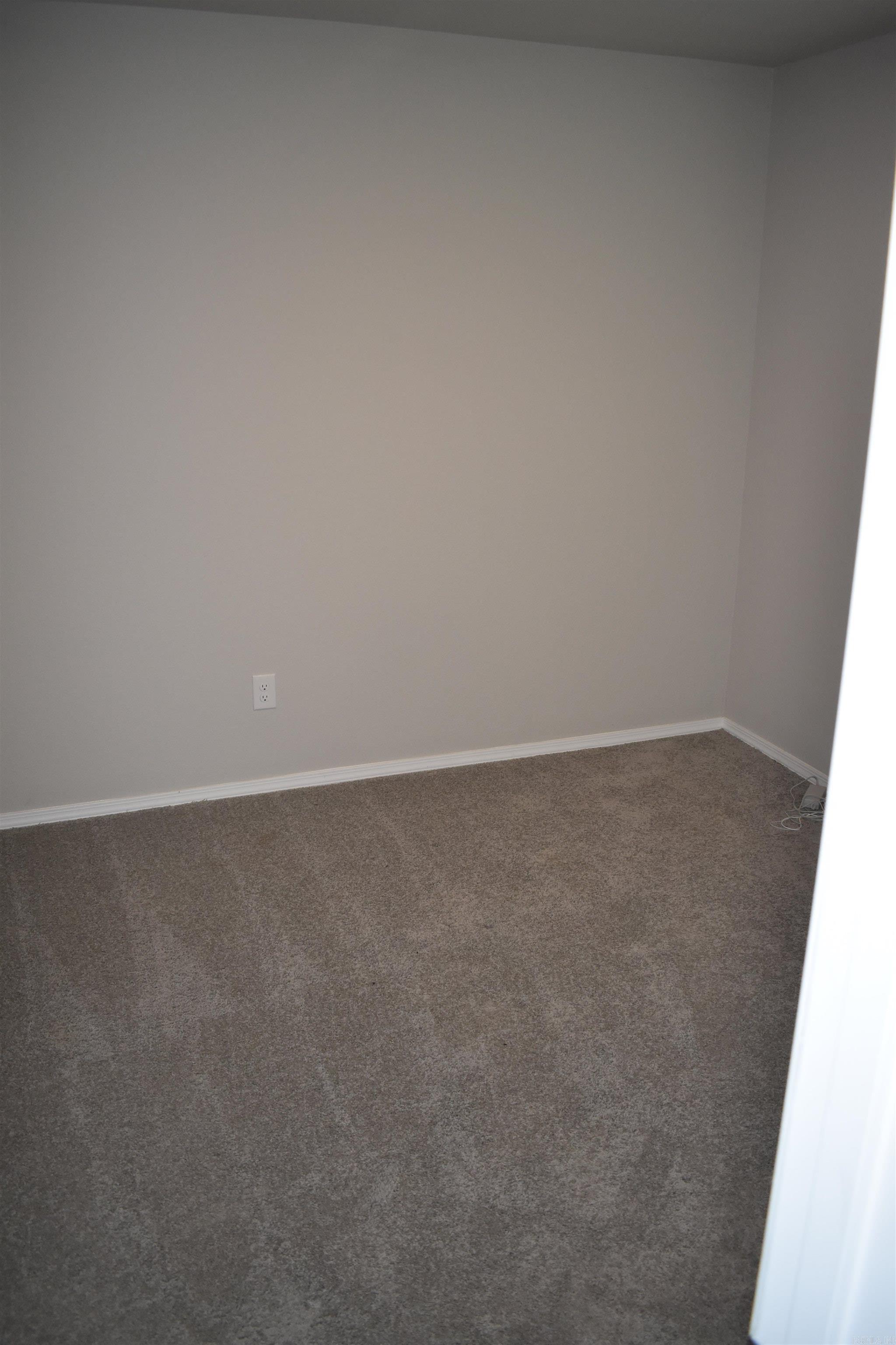 OAK SPRINGS SUBDIVISION - Residential