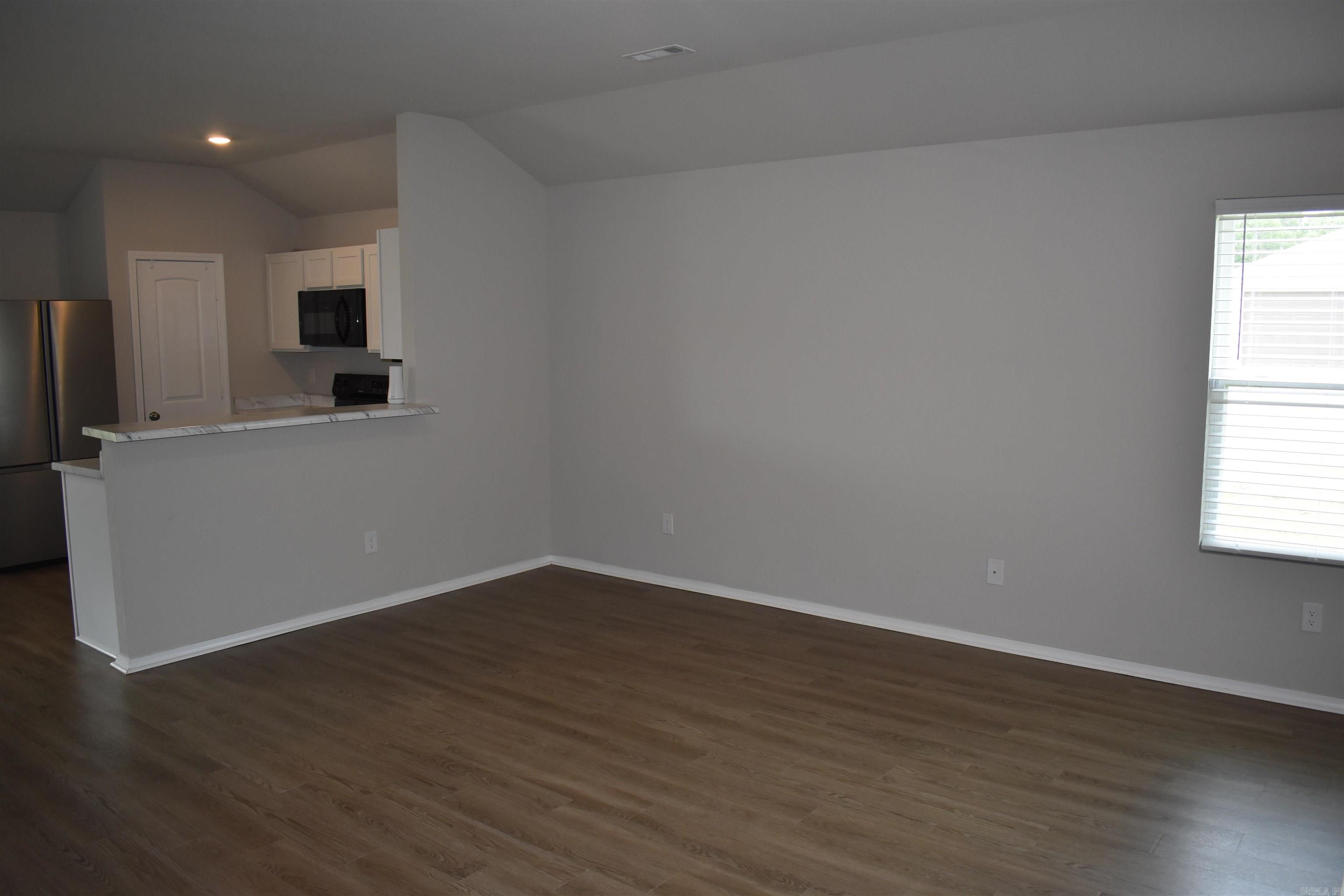 OAK SPRINGS SUBDIVISION - Residential