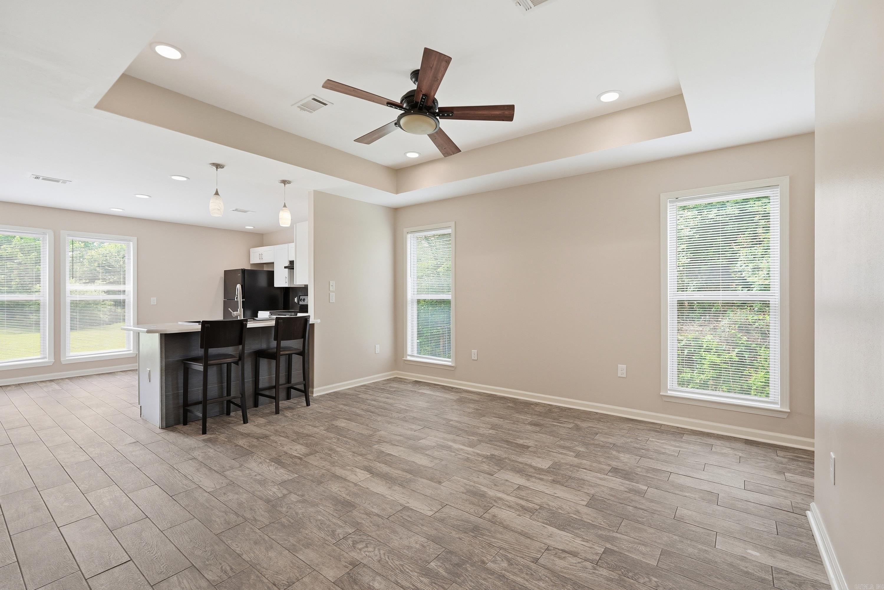 BROOKFIELD - Residential