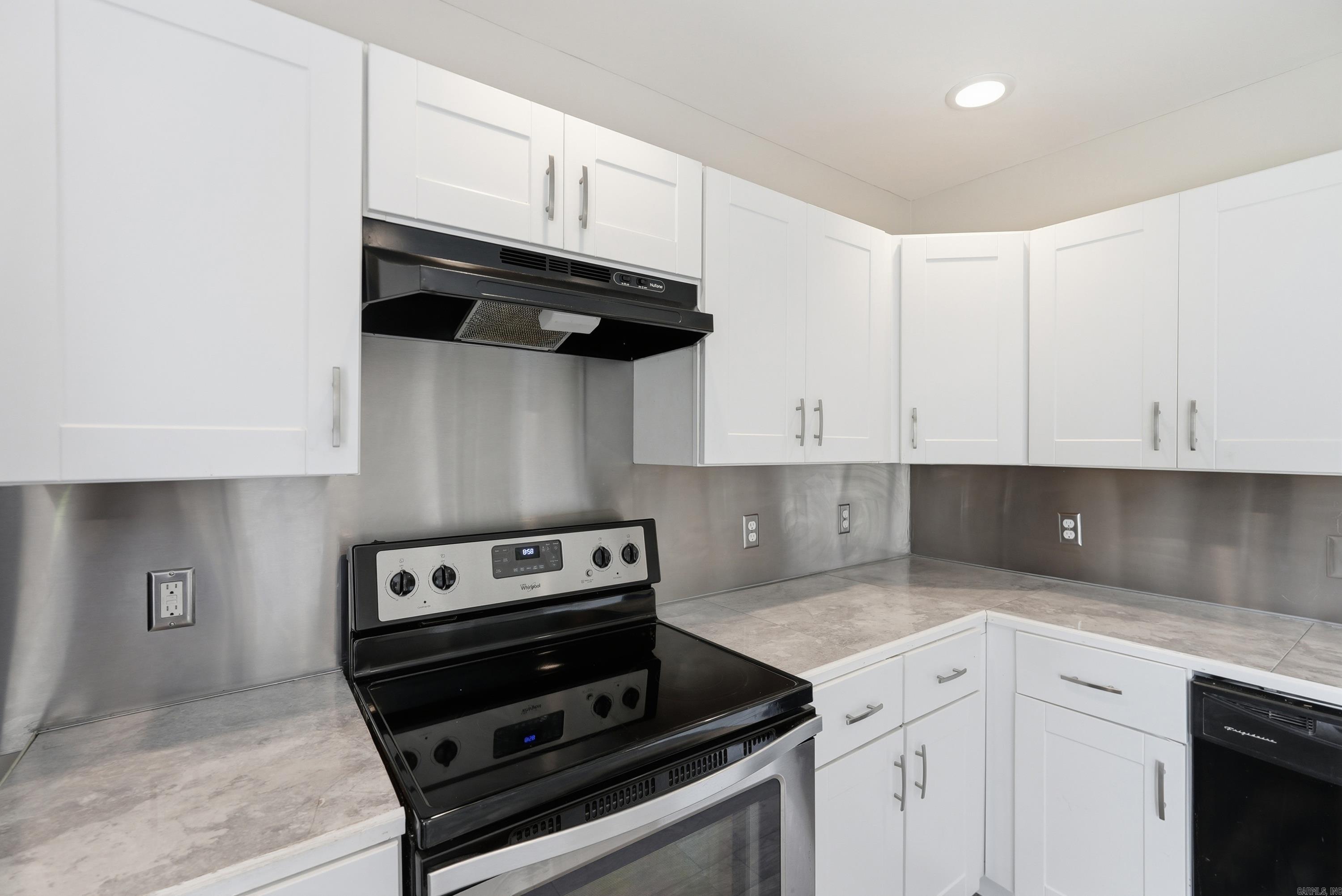 BROOKFIELD - Residential