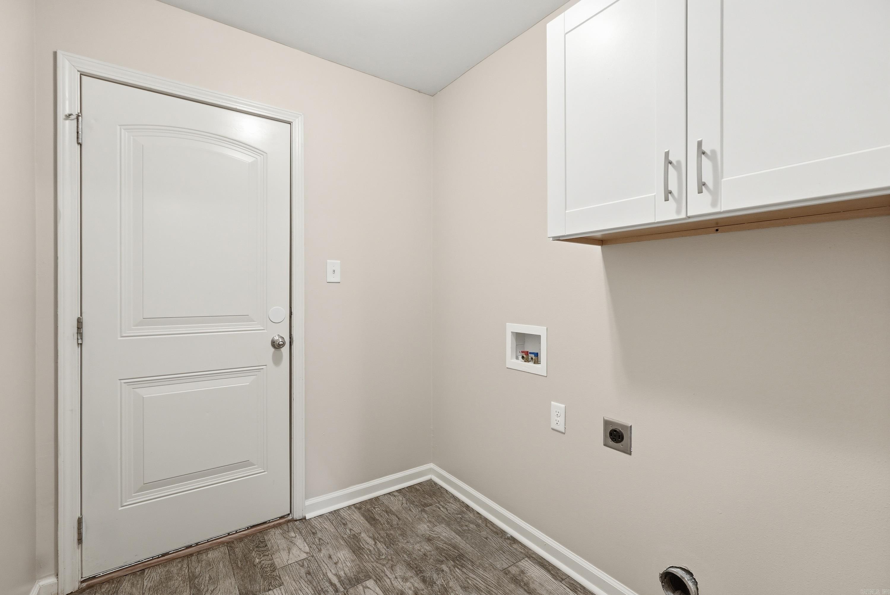 BROOKFIELD - Residential