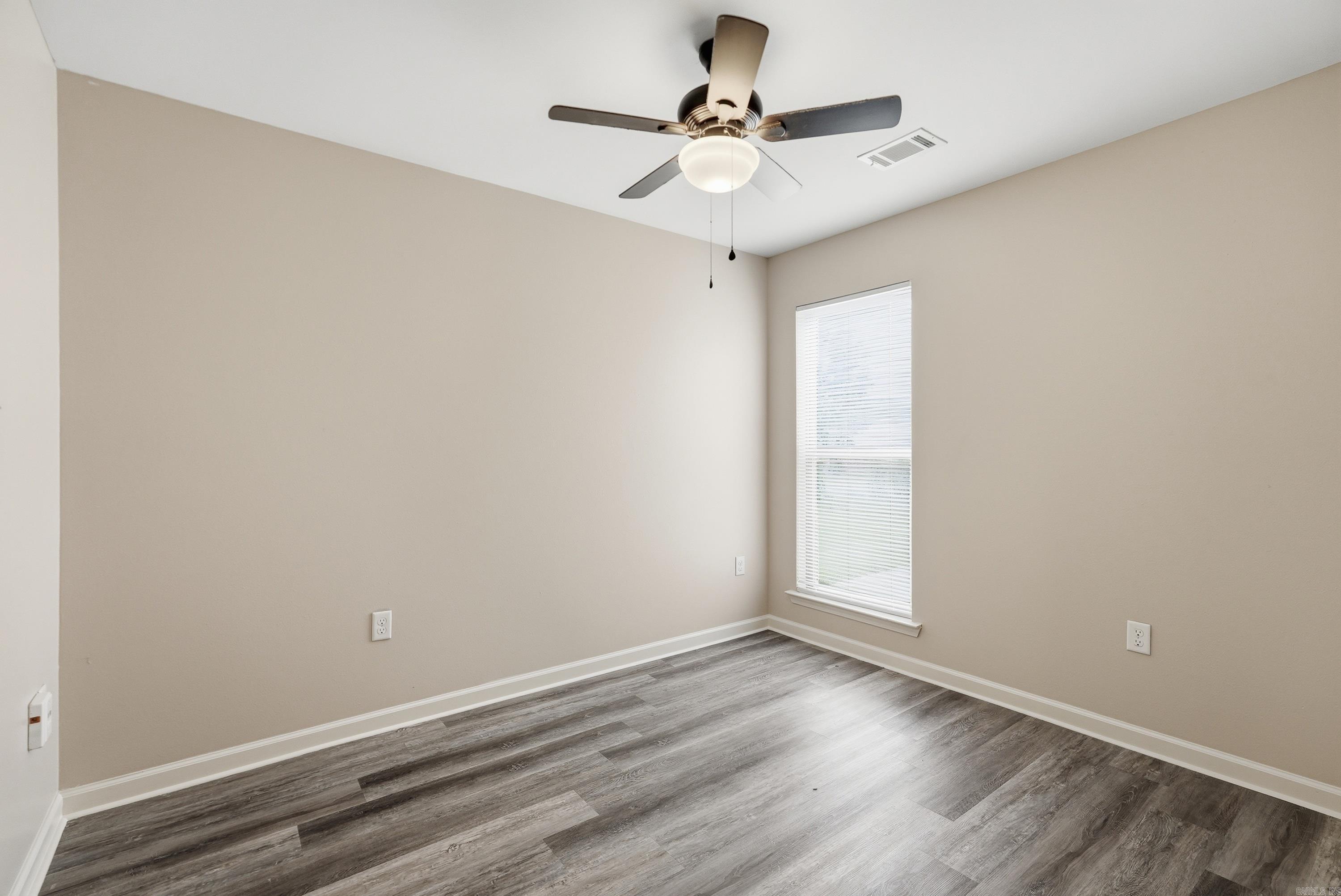 BROOKFIELD - Residential
