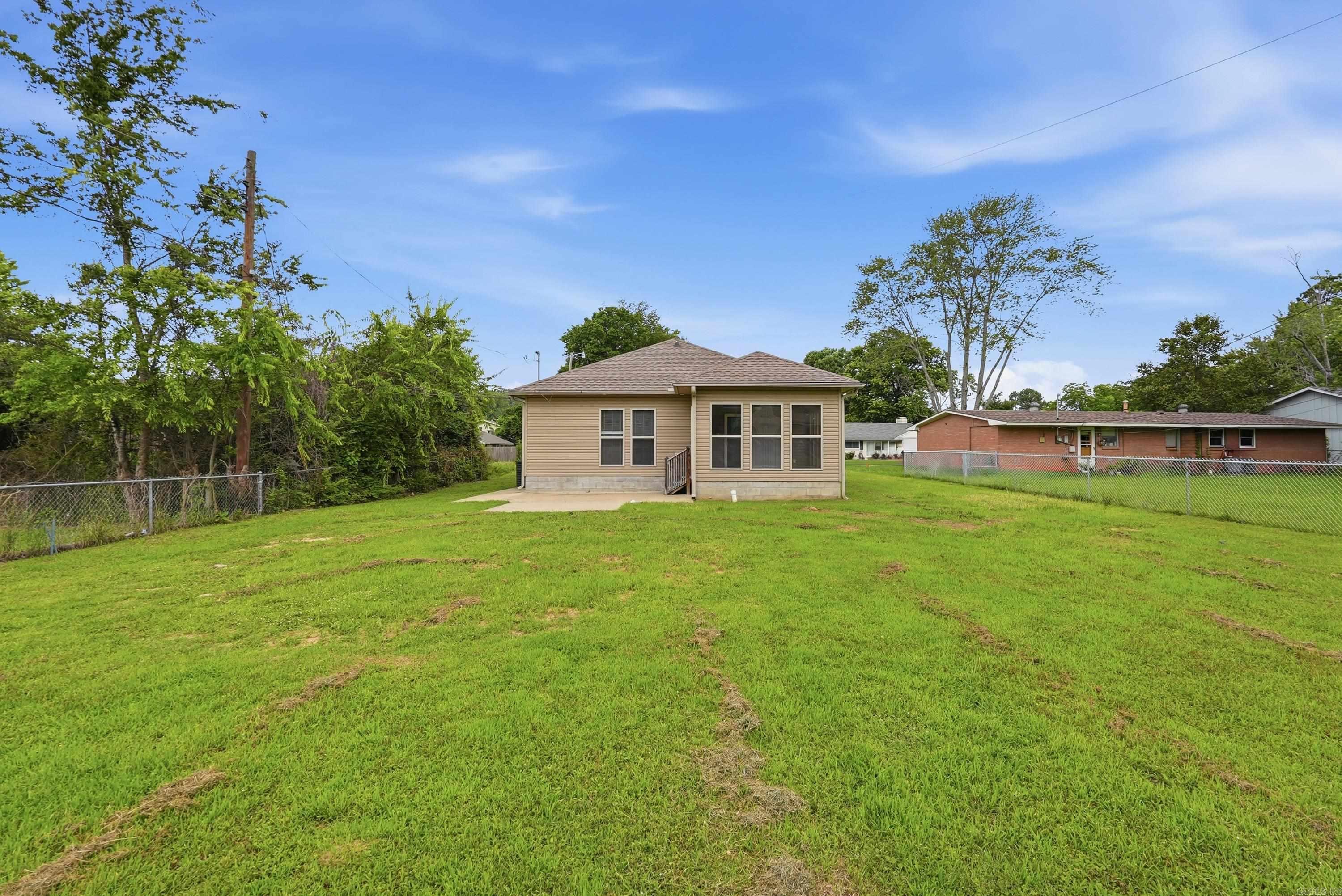BROOKFIELD - Residential