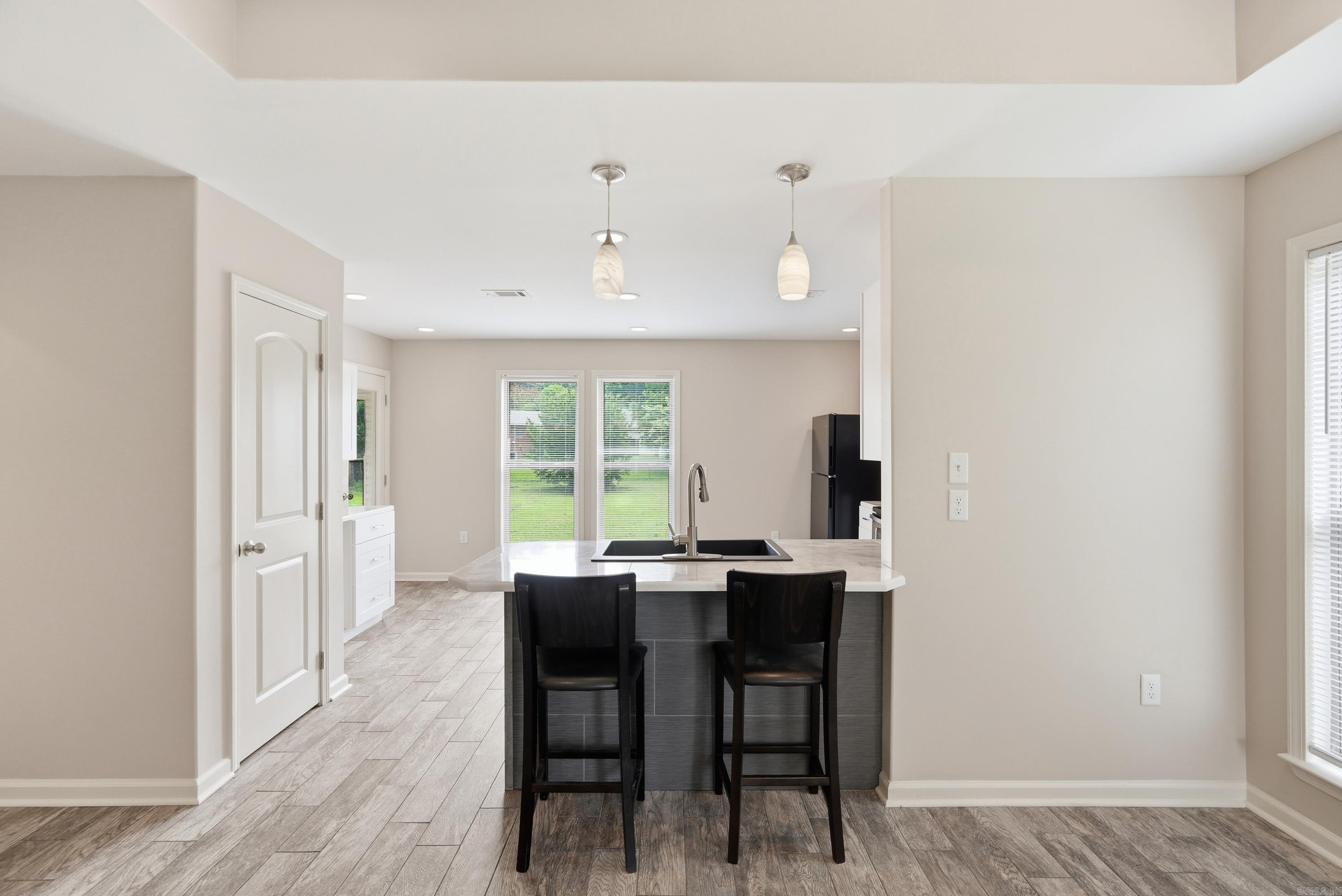 BROOKFIELD - Residential