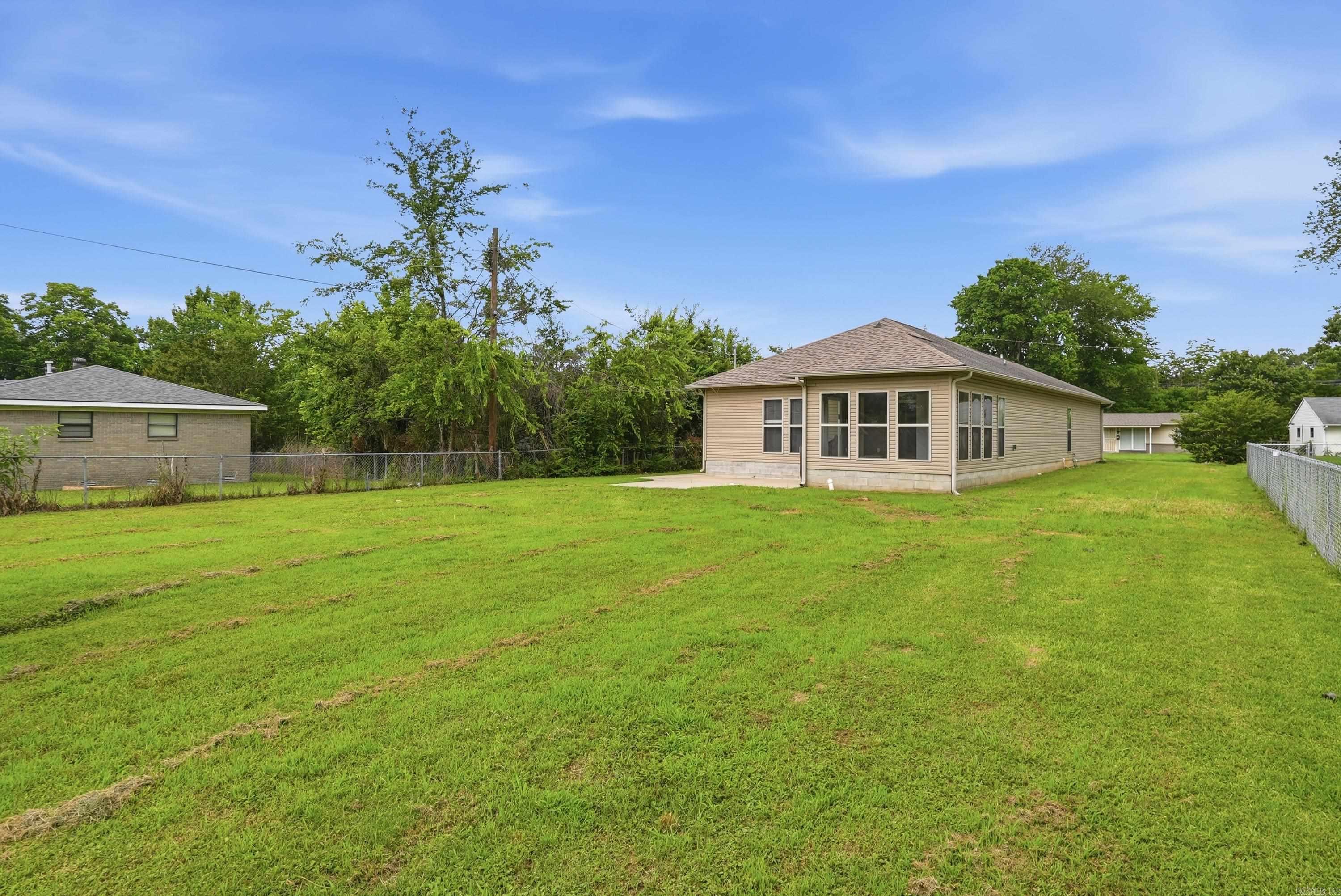 BROOKFIELD - Residential