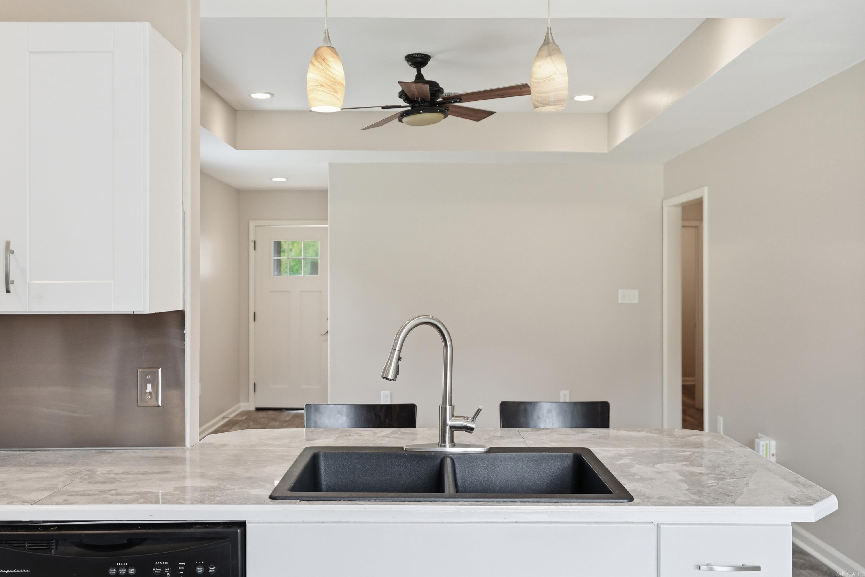 BROOKFIELD - Residential