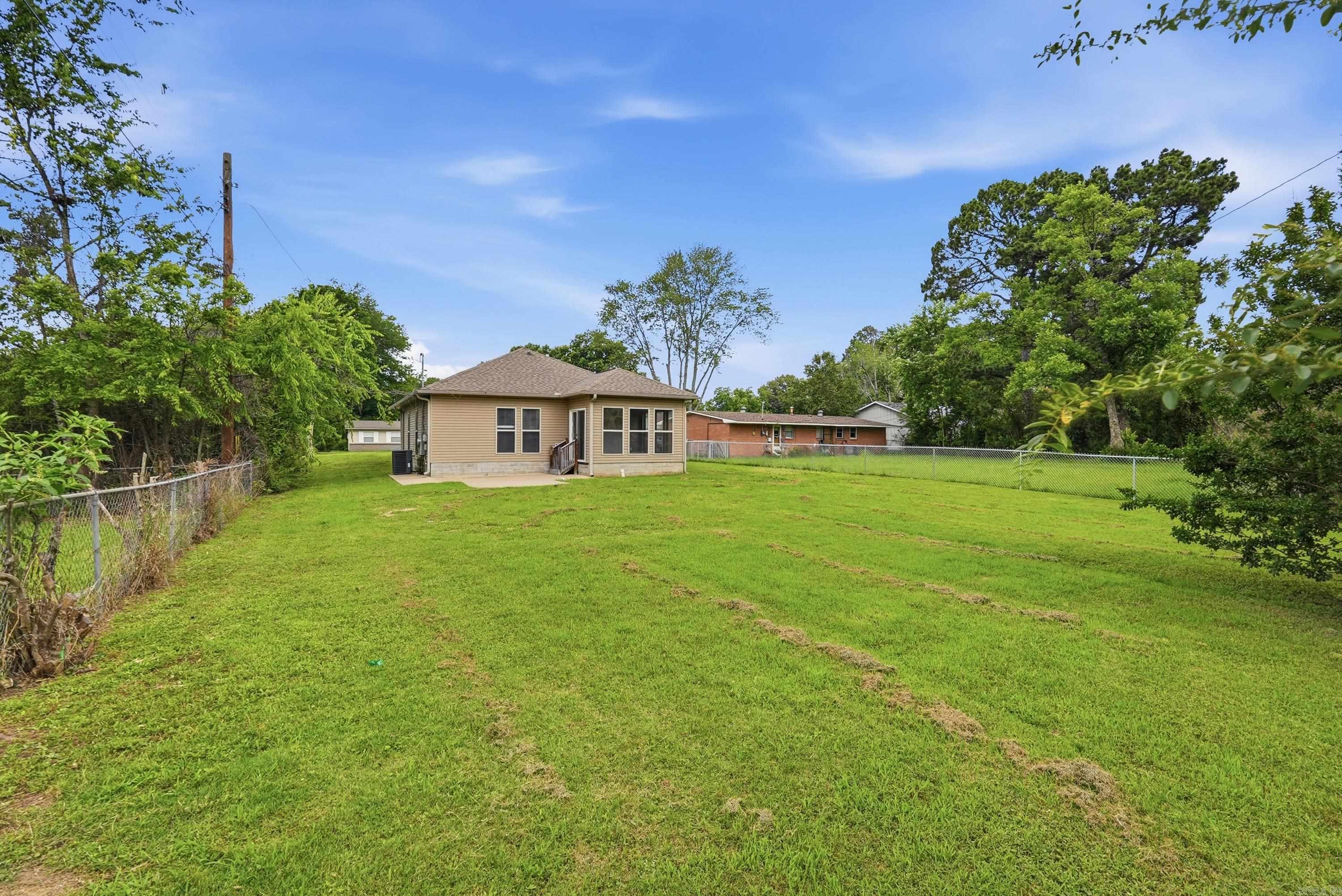 BROOKFIELD - Residential