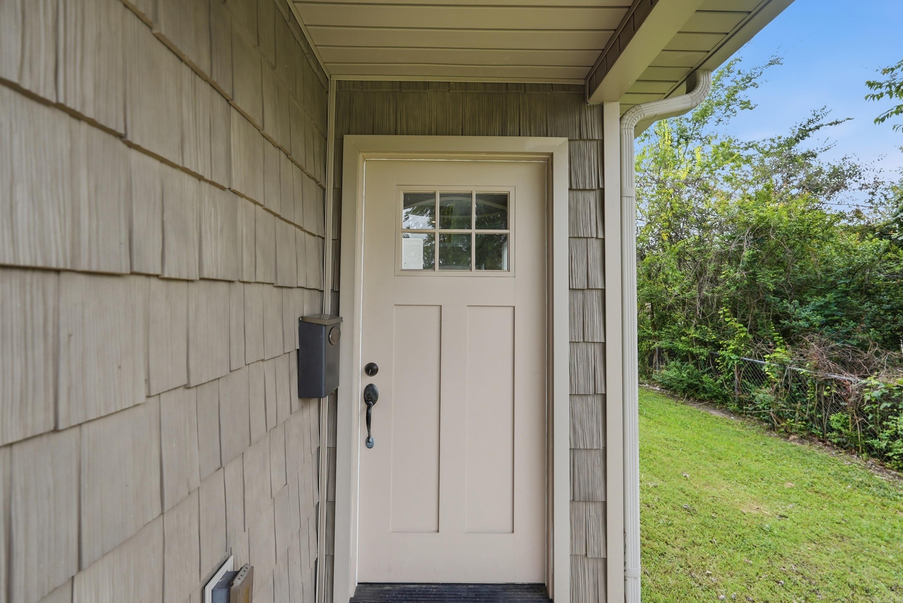 BROOKFIELD - Residential