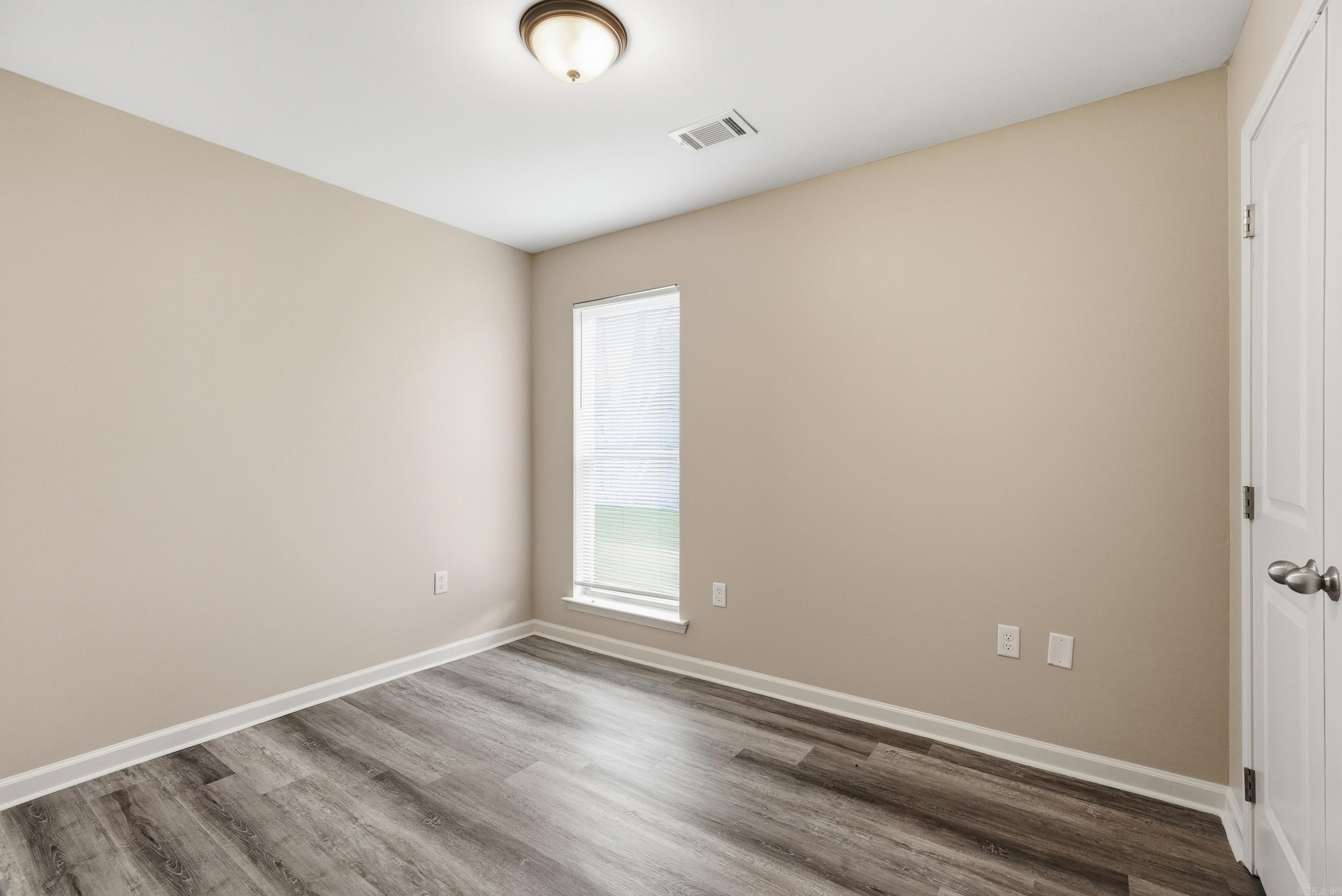 BROOKFIELD - Residential