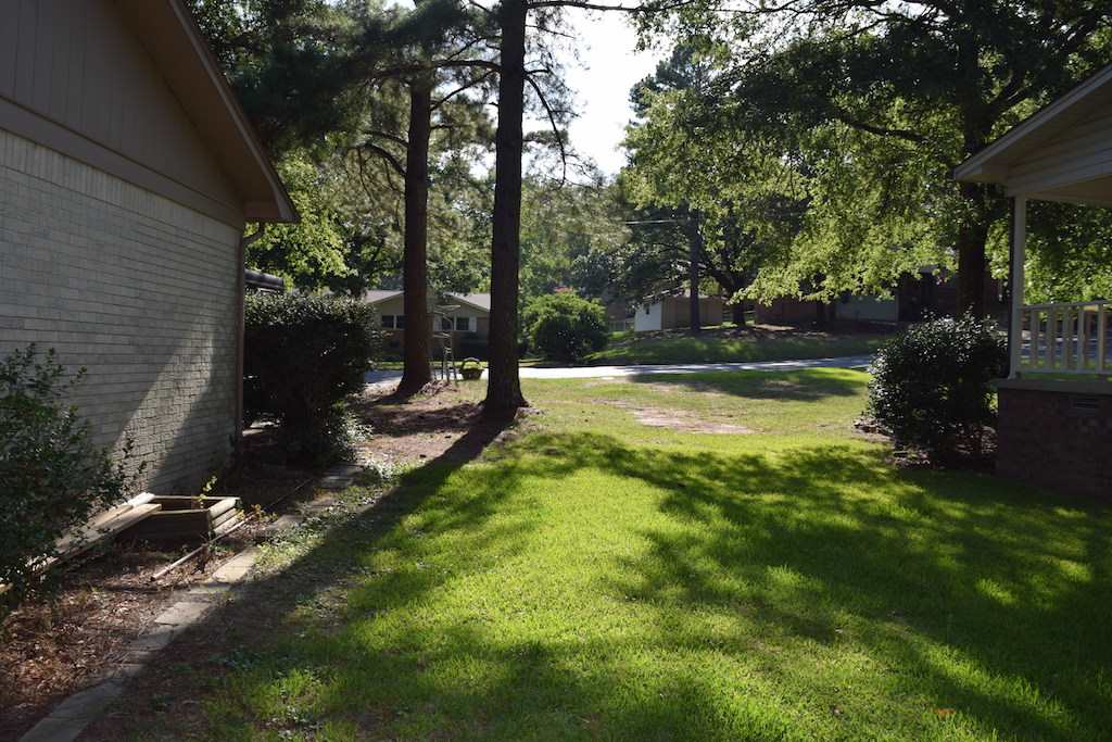 BEVERLY HILLS - Residential