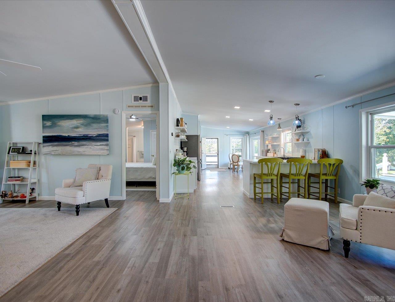 Southwood Estates Phase II - Residential