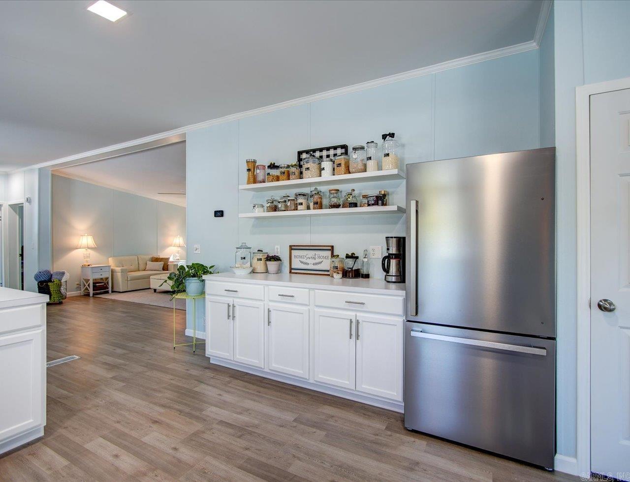 Southwood Estates Phase II - Residential