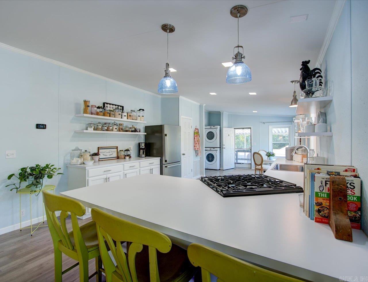 Southwood Estates Phase II - Residential