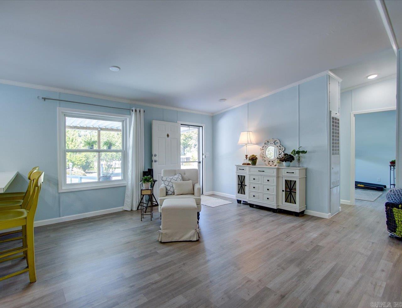 Southwood Estates Phase II - Residential